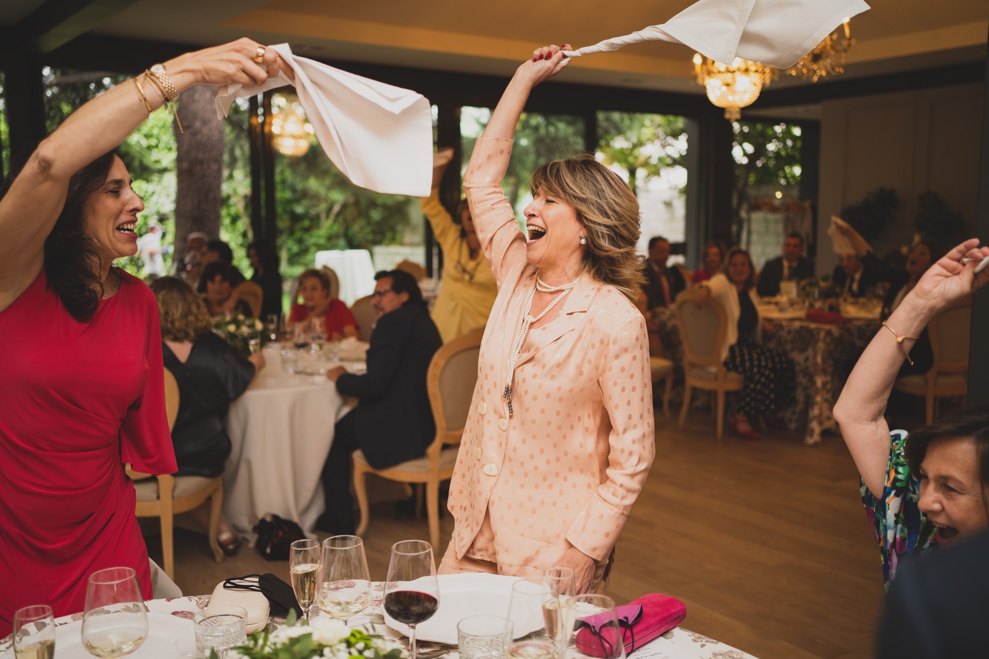 fotografos-boda-madrid-finca-villamaria-wedding-1249