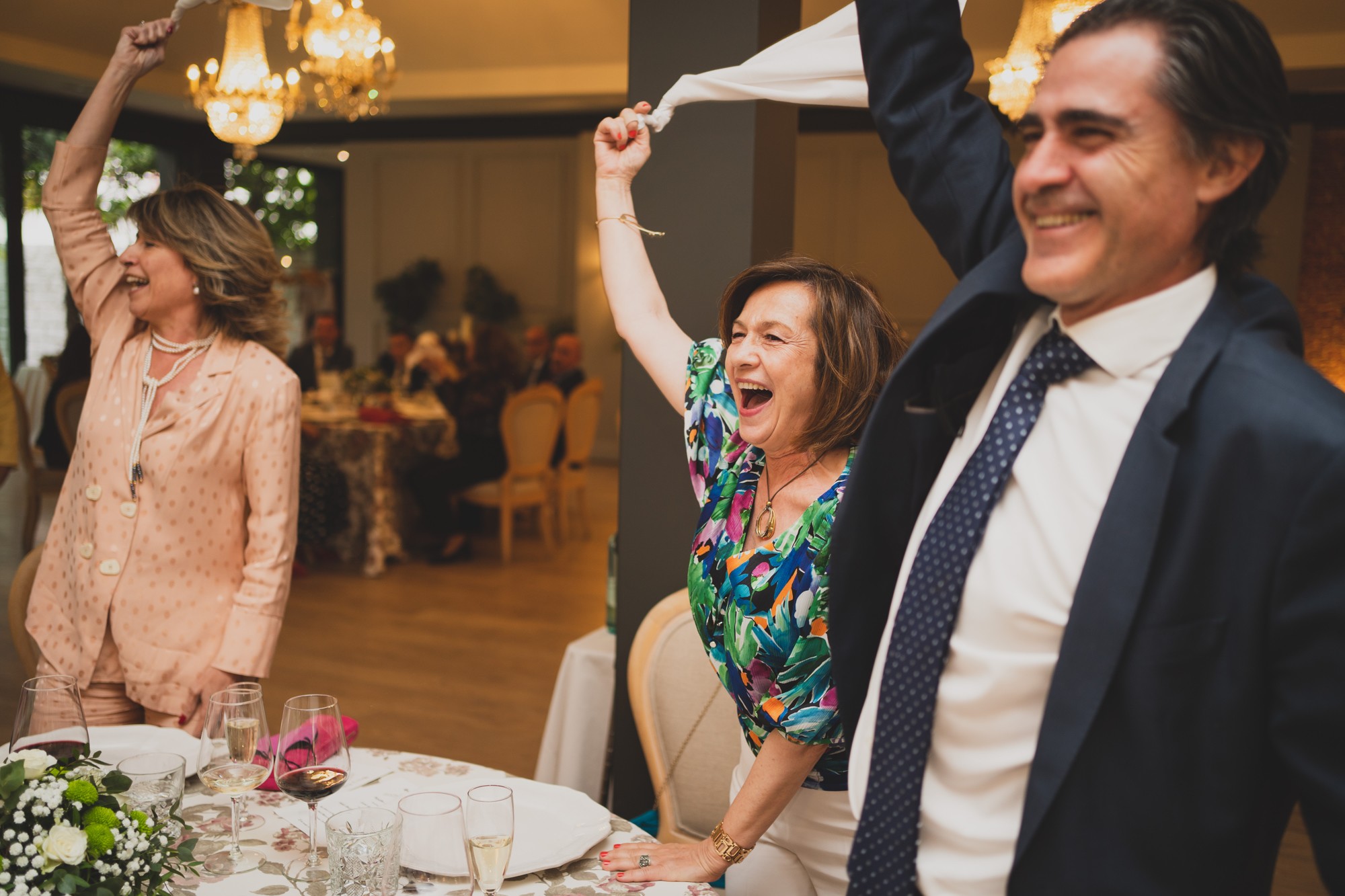 fotografos-boda-madrid-finca-villamaria-wedding-1250