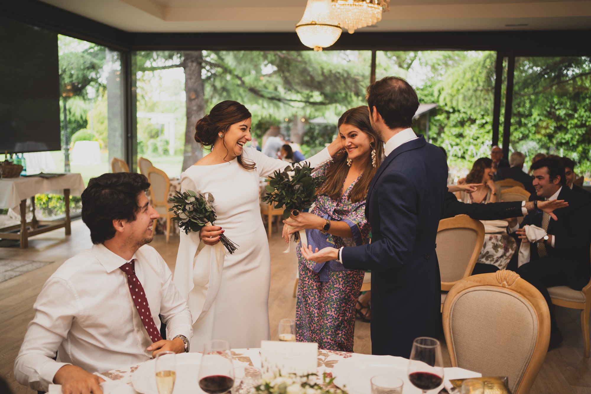 fotografos-boda-madrid-finca-villamaria-wedding-1251