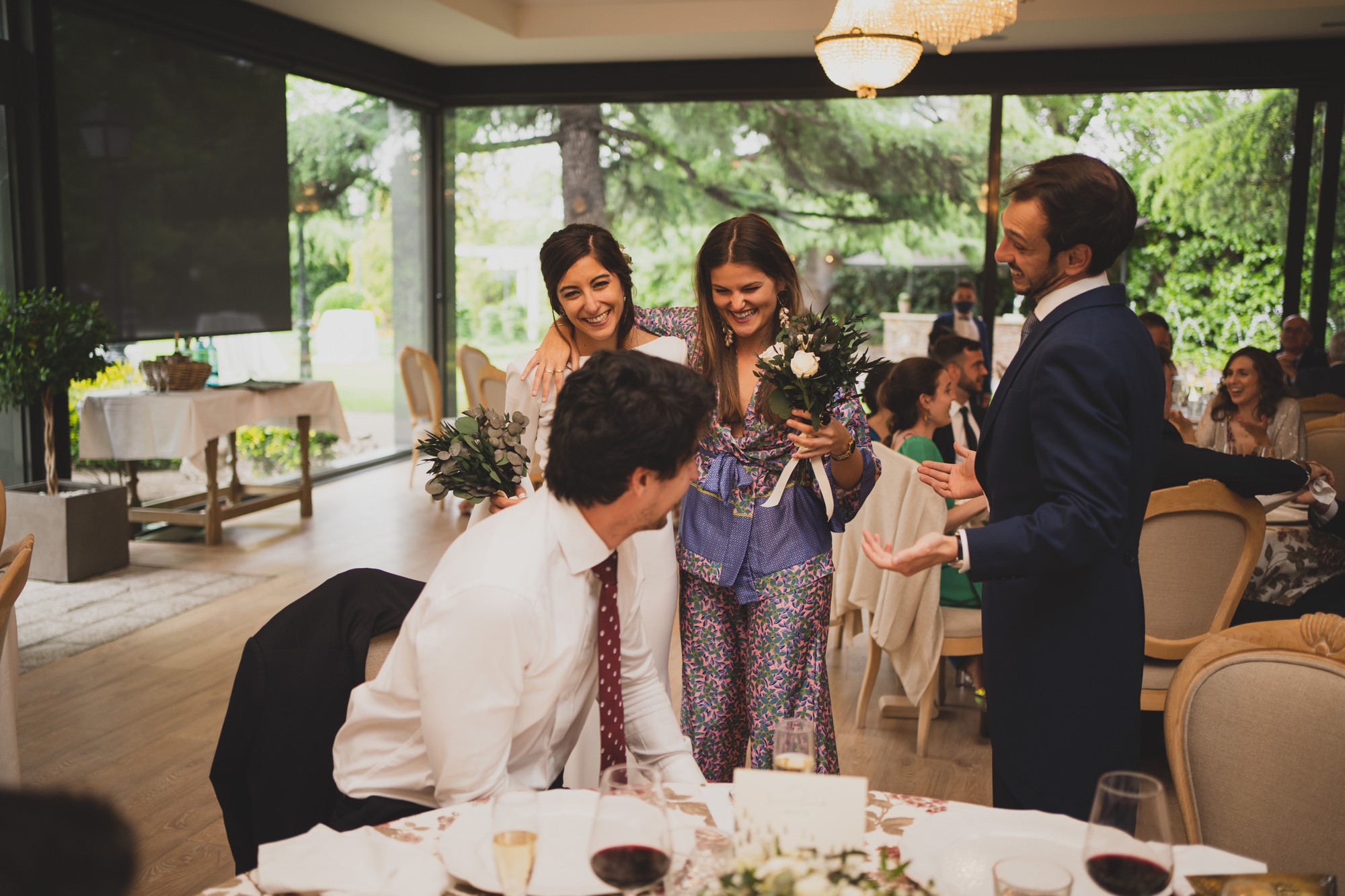 fotografos-boda-madrid-finca-villamaria-wedding-1252