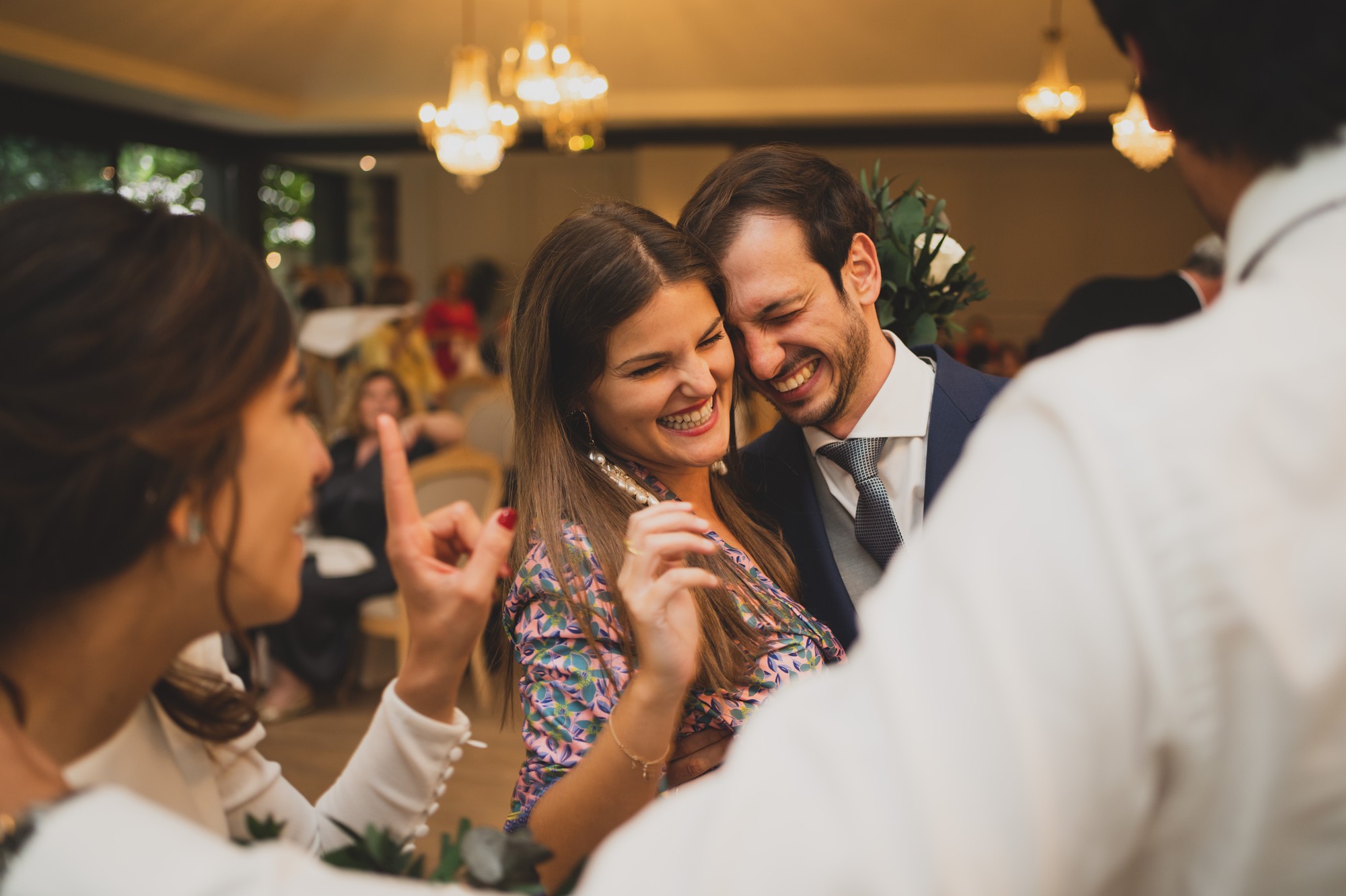 fotografos-boda-madrid-finca-villamaria-wedding-1253