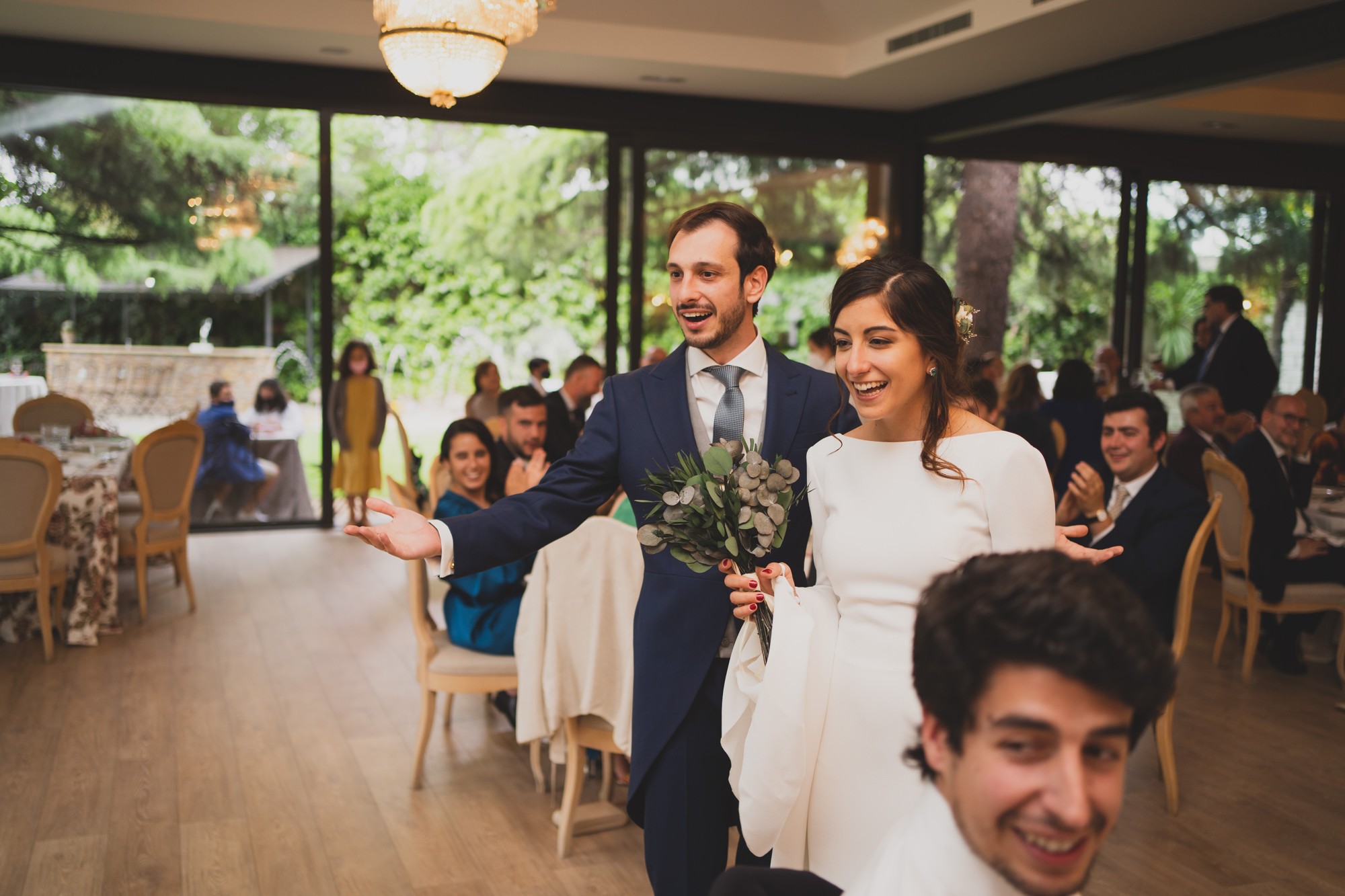 fotografos-boda-madrid-finca-villamaria-wedding-1254