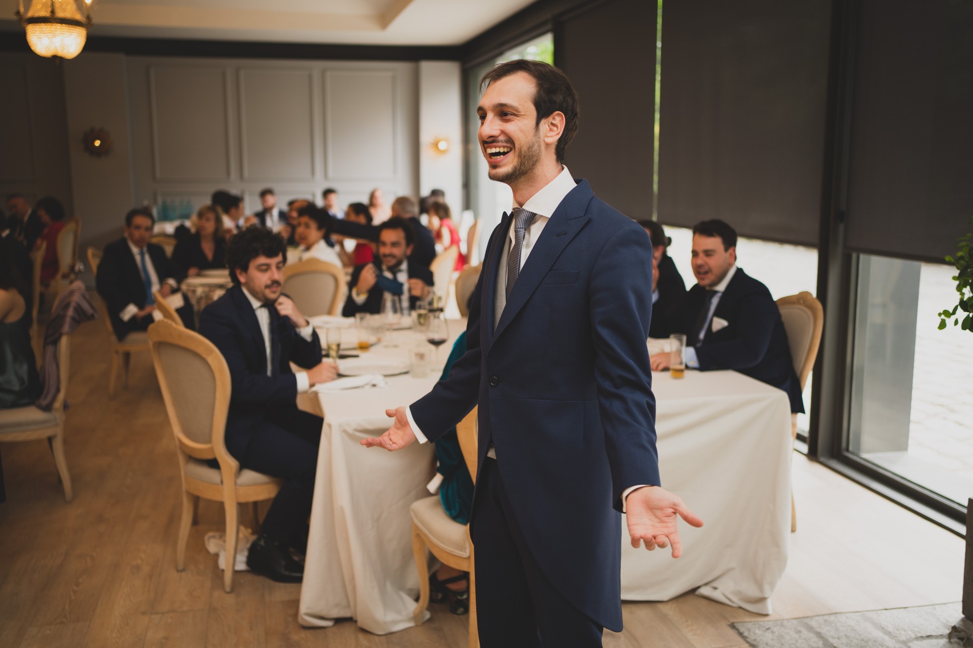 fotografos-boda-madrid-finca-villamaria-wedding-1255