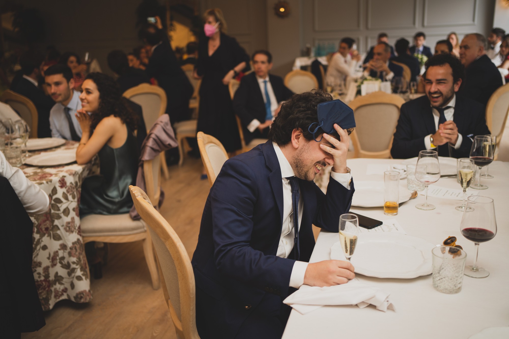 fotografos-boda-madrid-finca-villamaria-wedding-1256