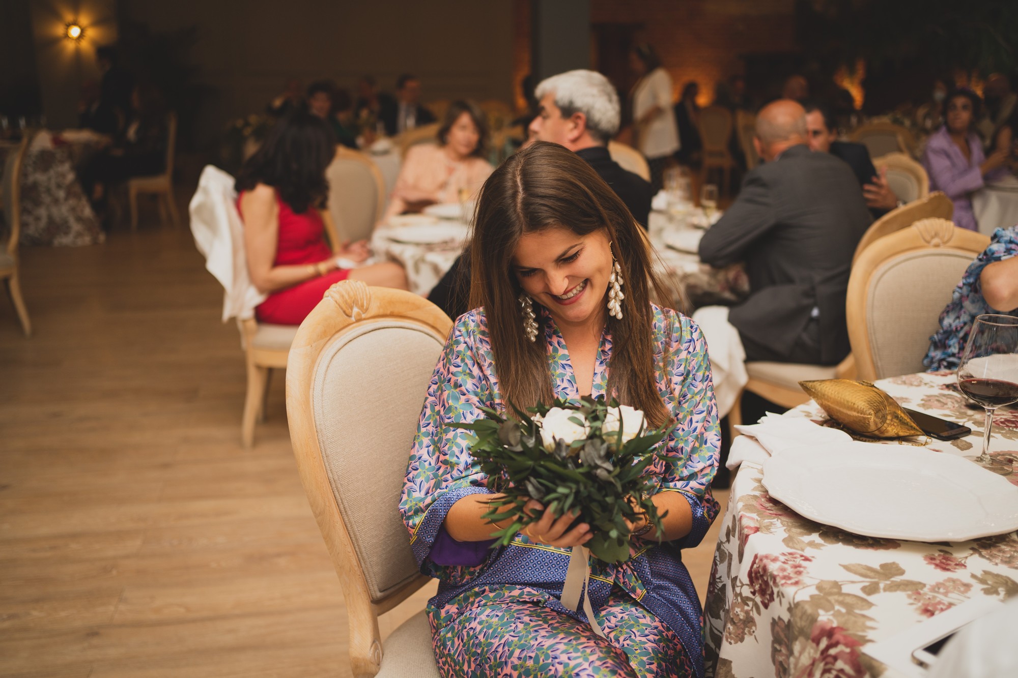 fotografos-boda-madrid-finca-villamaria-wedding-1257