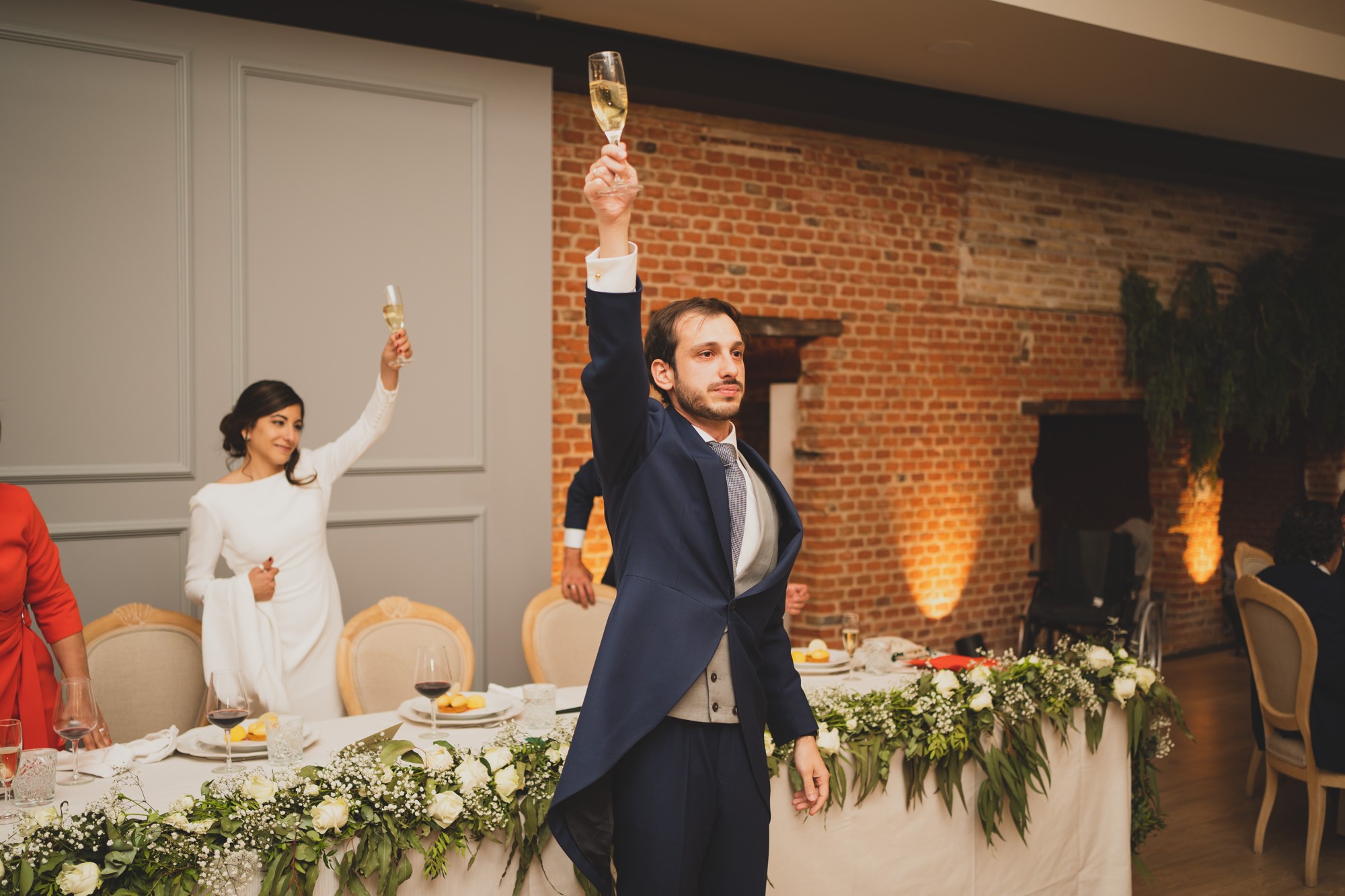 fotografos-boda-madrid-finca-villamaria-wedding-1258