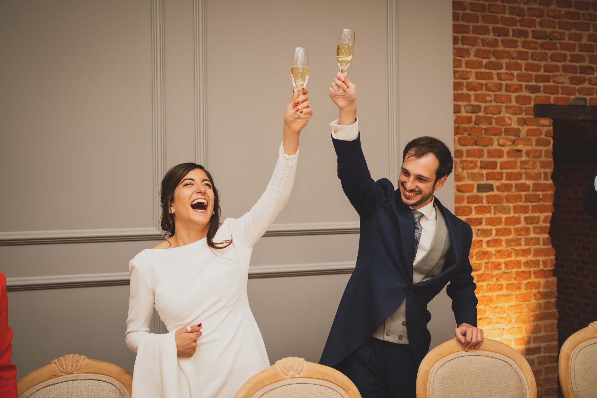 fotografos-boda-madrid-finca-villamaria-wedding-1259