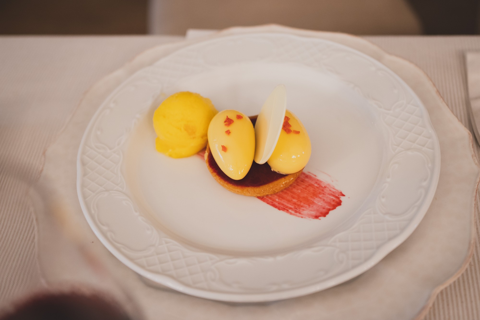 fotografos-boda-madrid-finca-villamaria-wedding-1260