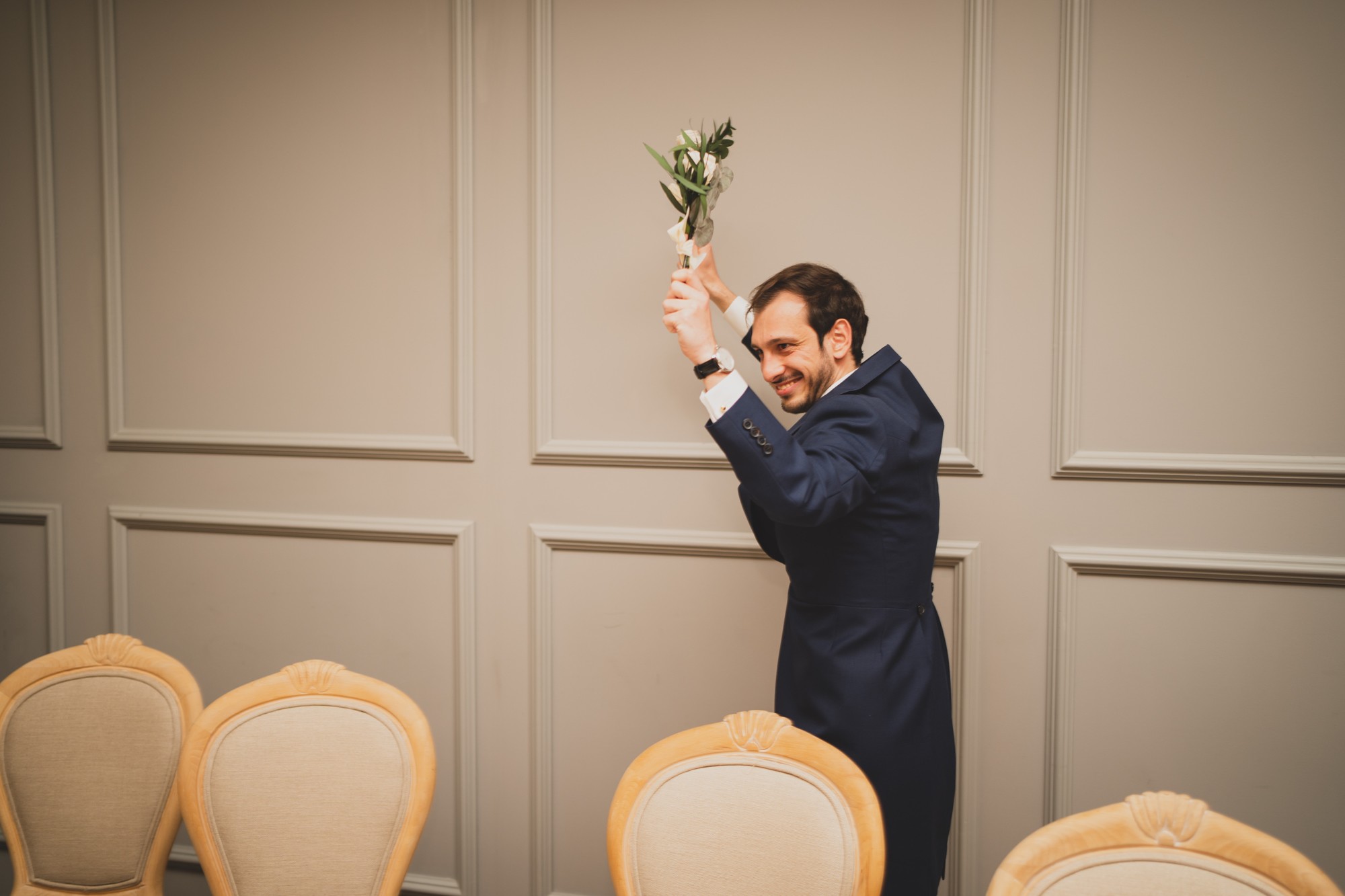 fotografos-boda-madrid-finca-villamaria-wedding-1261