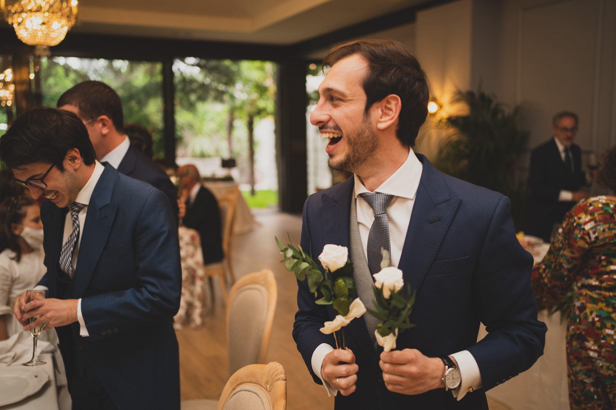 fotografos-boda-madrid-finca-villamaria-wedding-1262