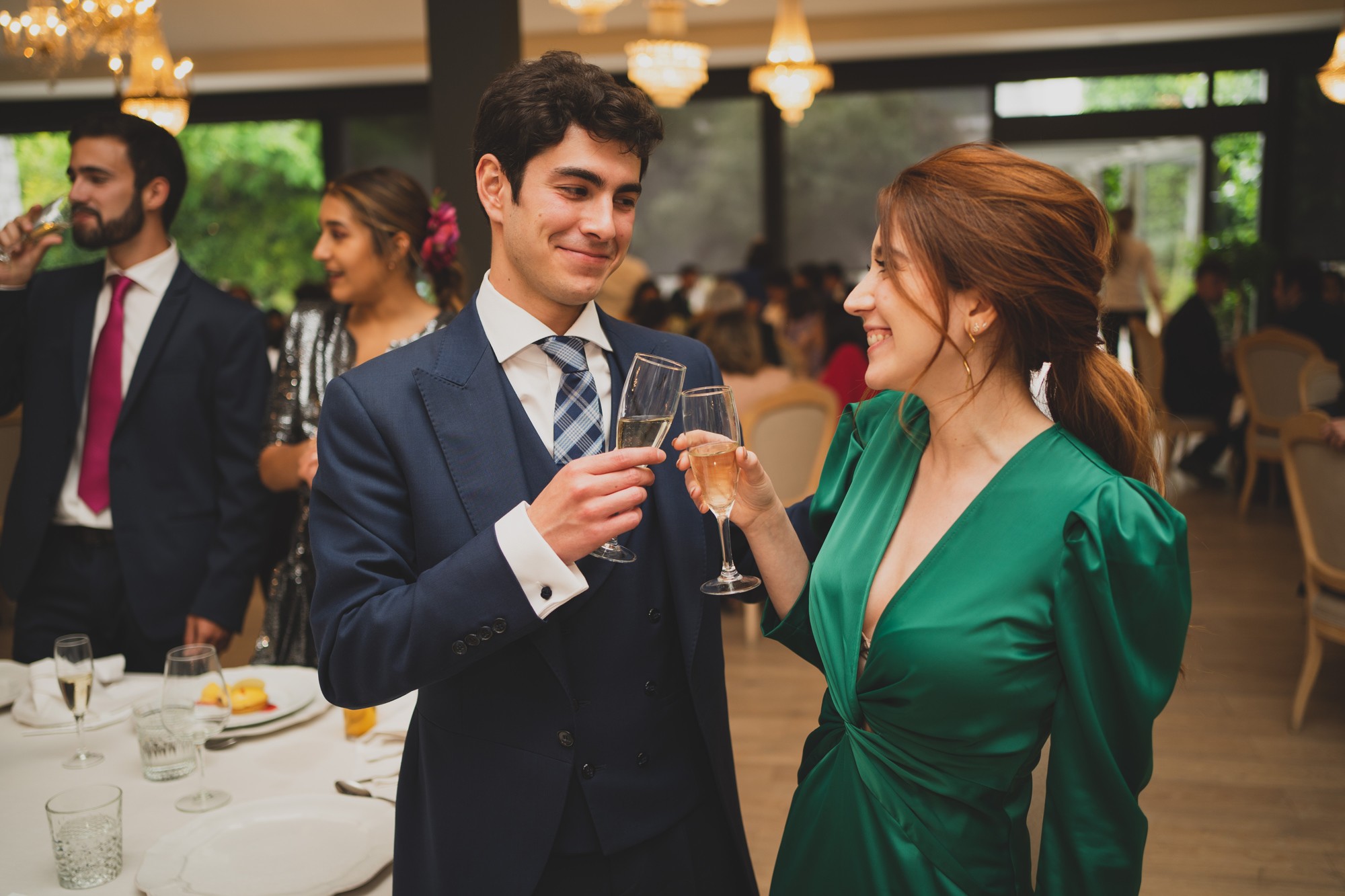 fotografos-boda-madrid-finca-villamaria-wedding-1263