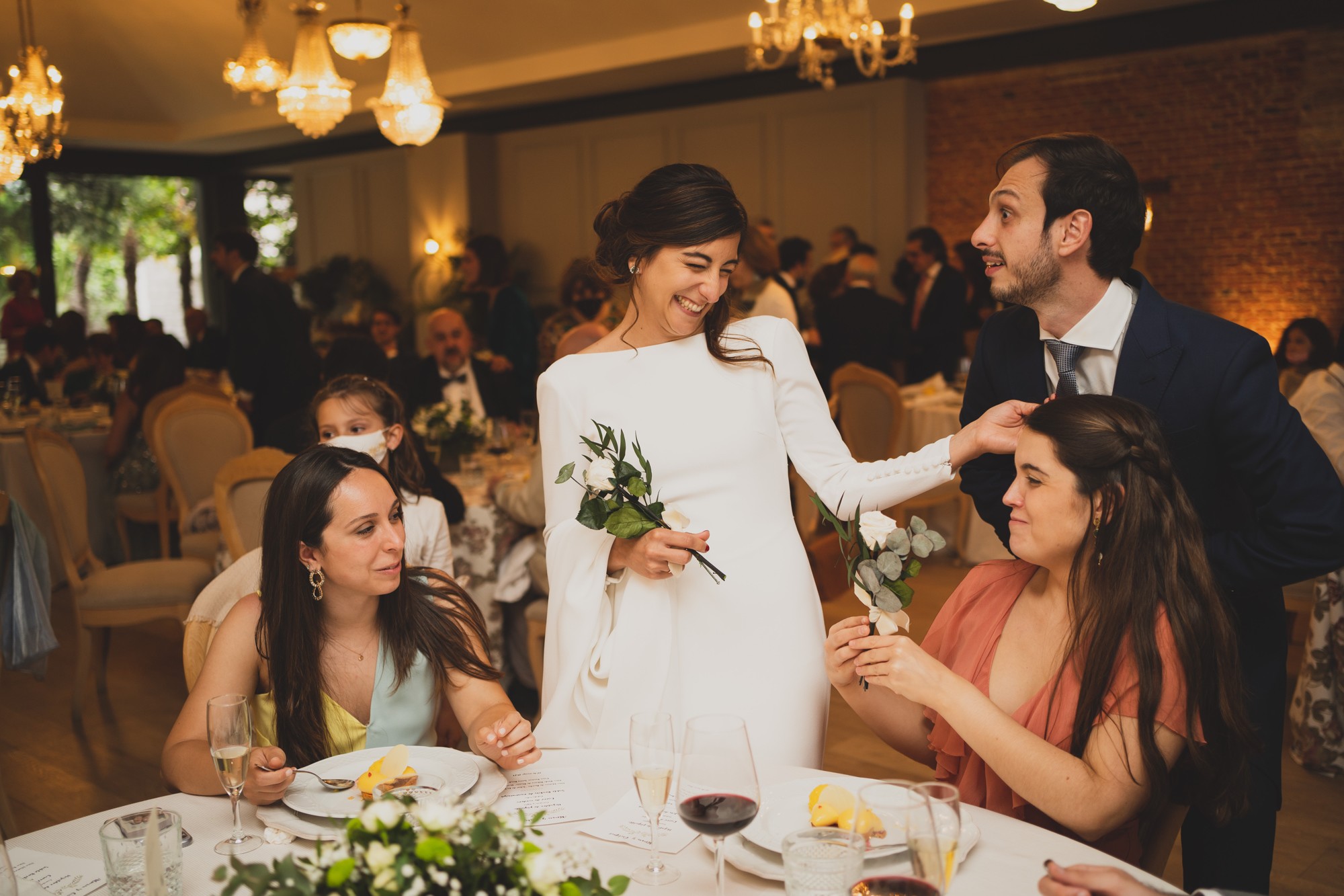 fotografos-boda-madrid-finca-villamaria-wedding-1264