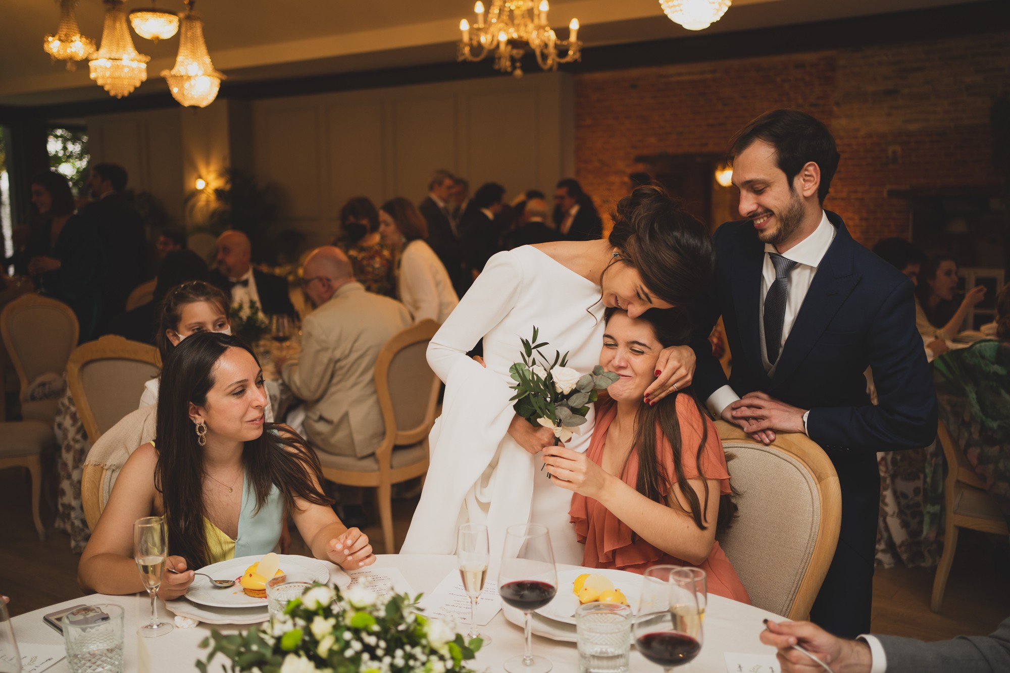 fotografos-boda-madrid-finca-villamaria-wedding-1265