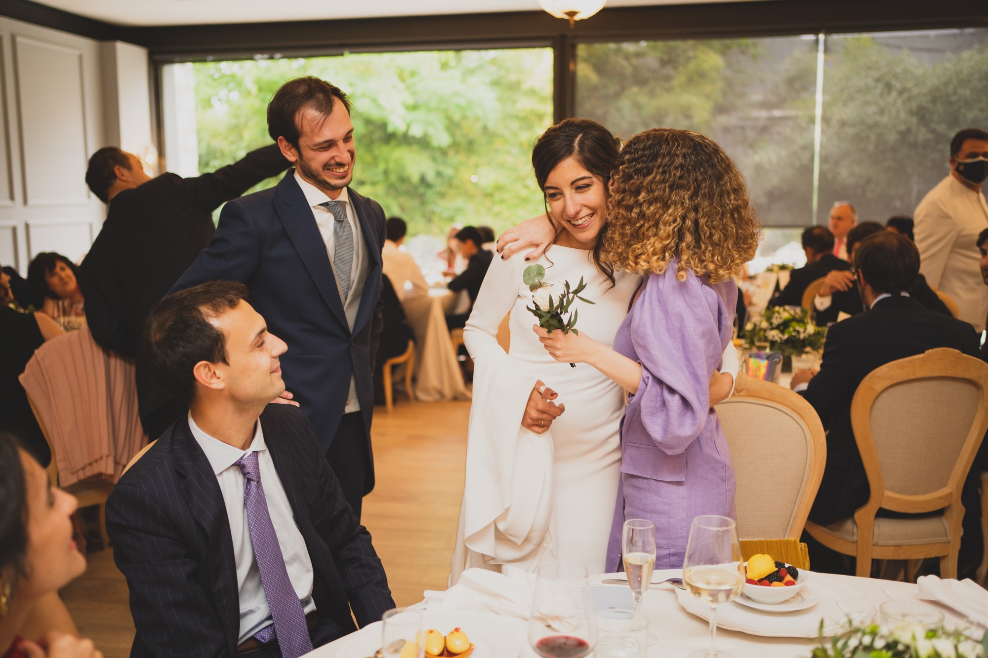 fotografos-boda-madrid-finca-villamaria-wedding-1266