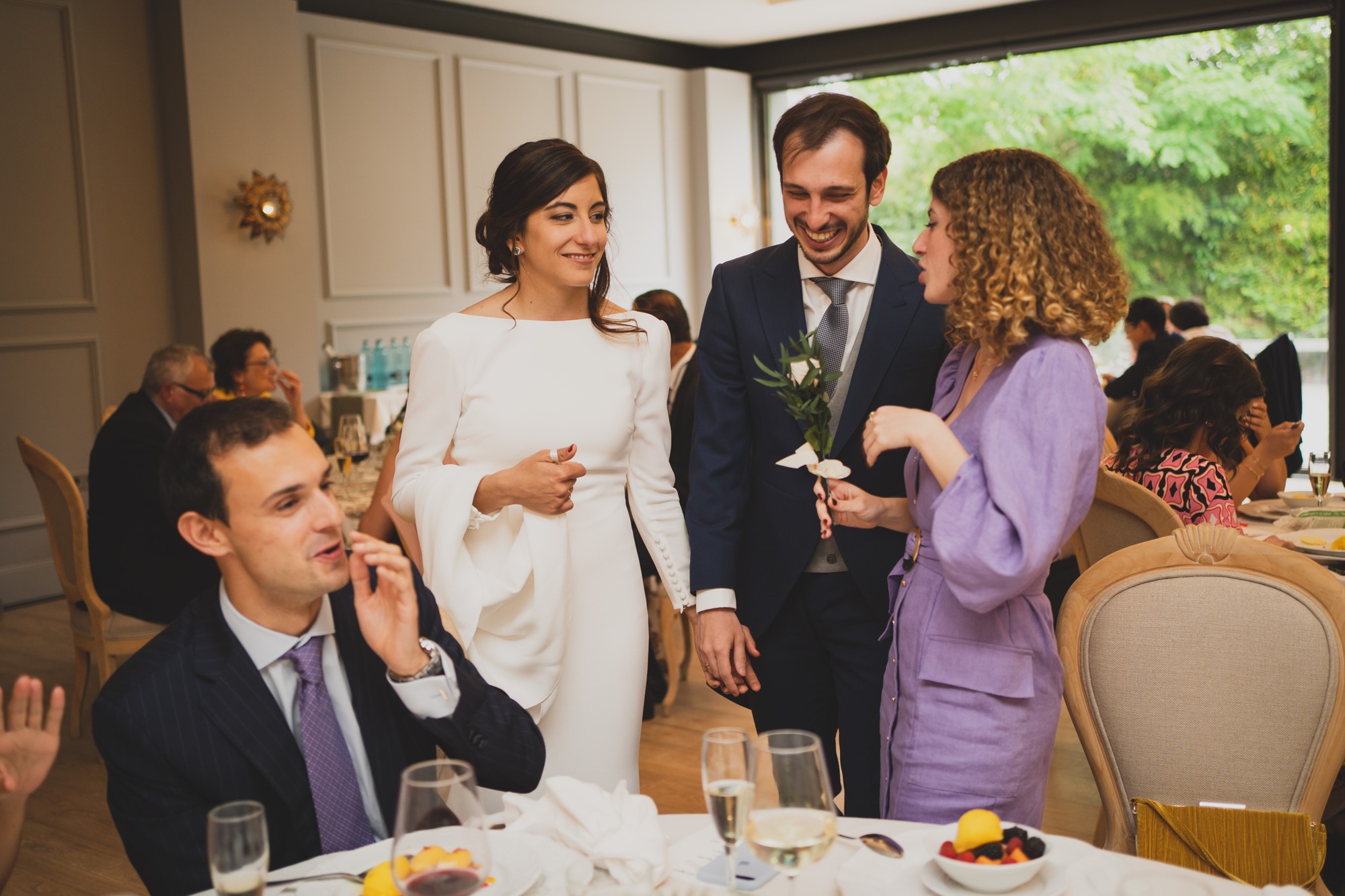 fotografos-boda-madrid-finca-villamaria-wedding-1267