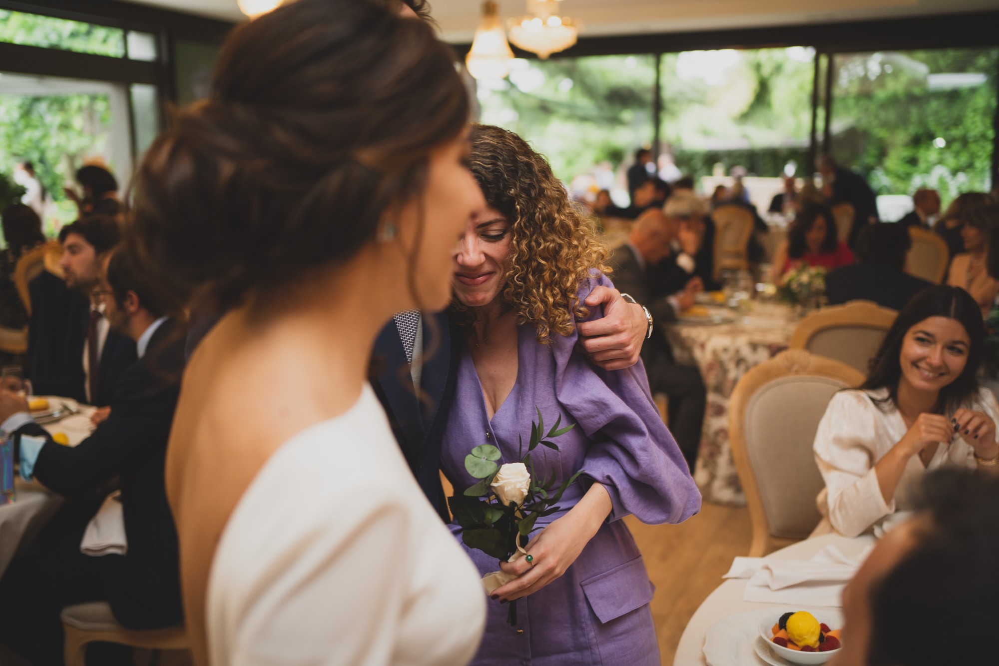 fotografos-boda-madrid-finca-villamaria-wedding-1268