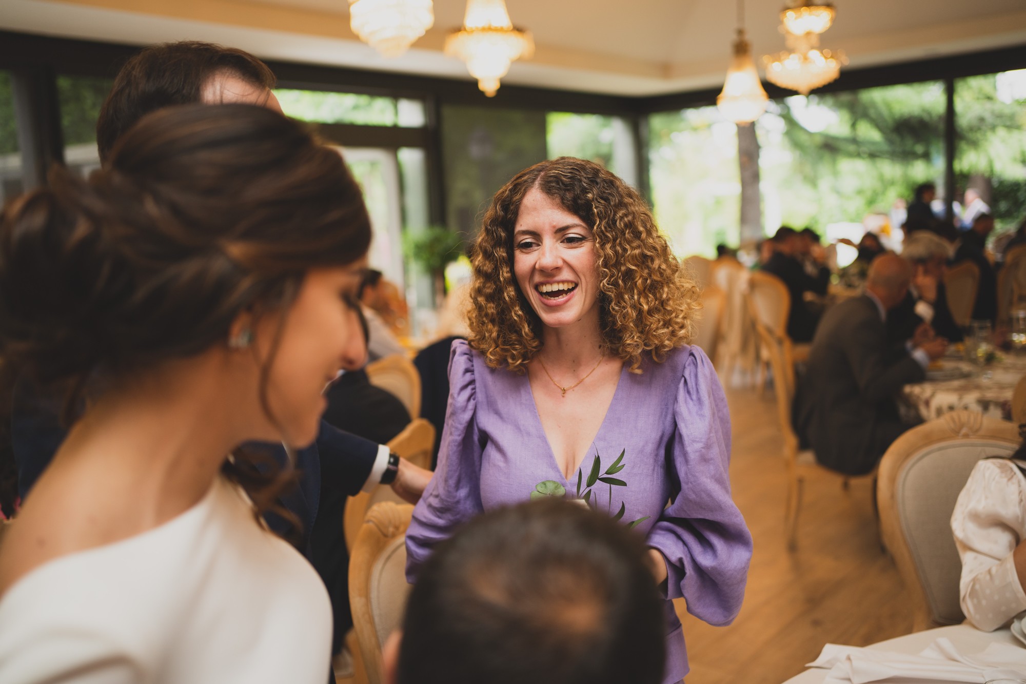 fotografos-boda-madrid-finca-villamaria-wedding-1269
