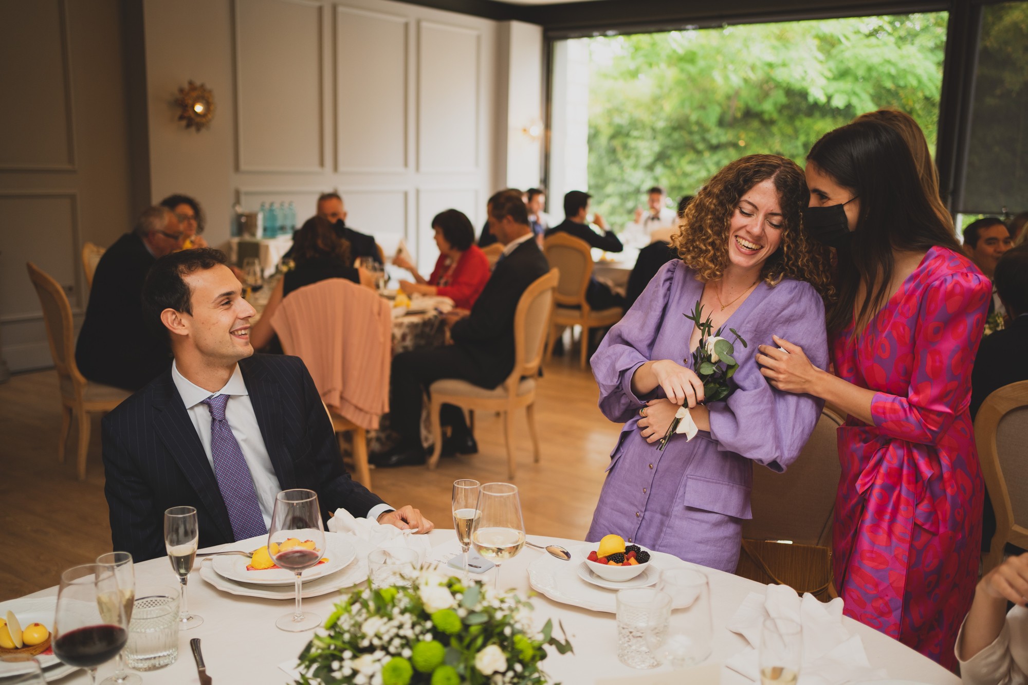 fotografos-boda-madrid-finca-villamaria-wedding-1270