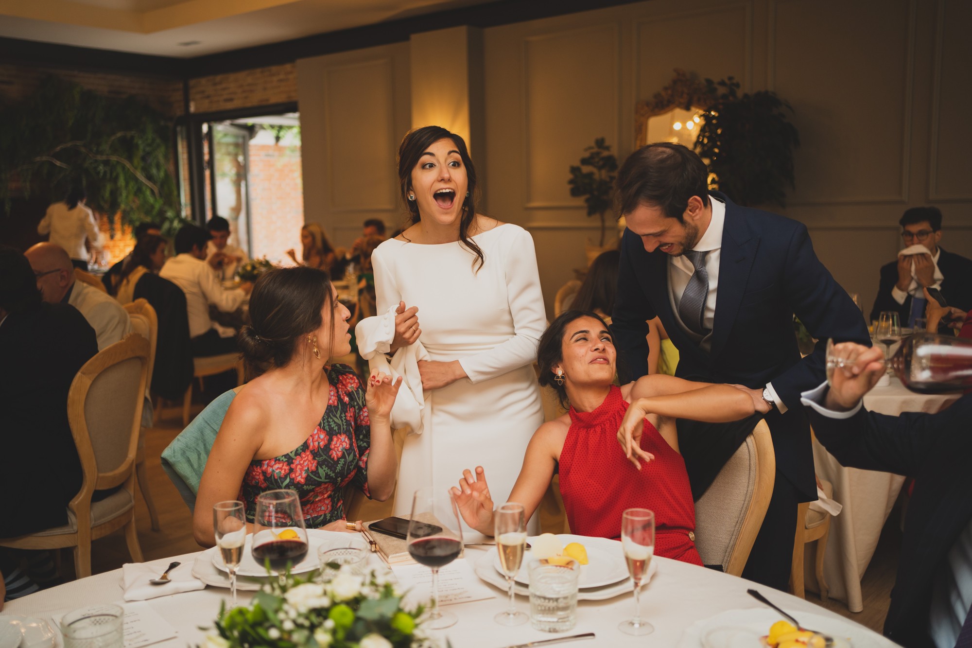 fotografos-boda-madrid-finca-villamaria-wedding-1271
