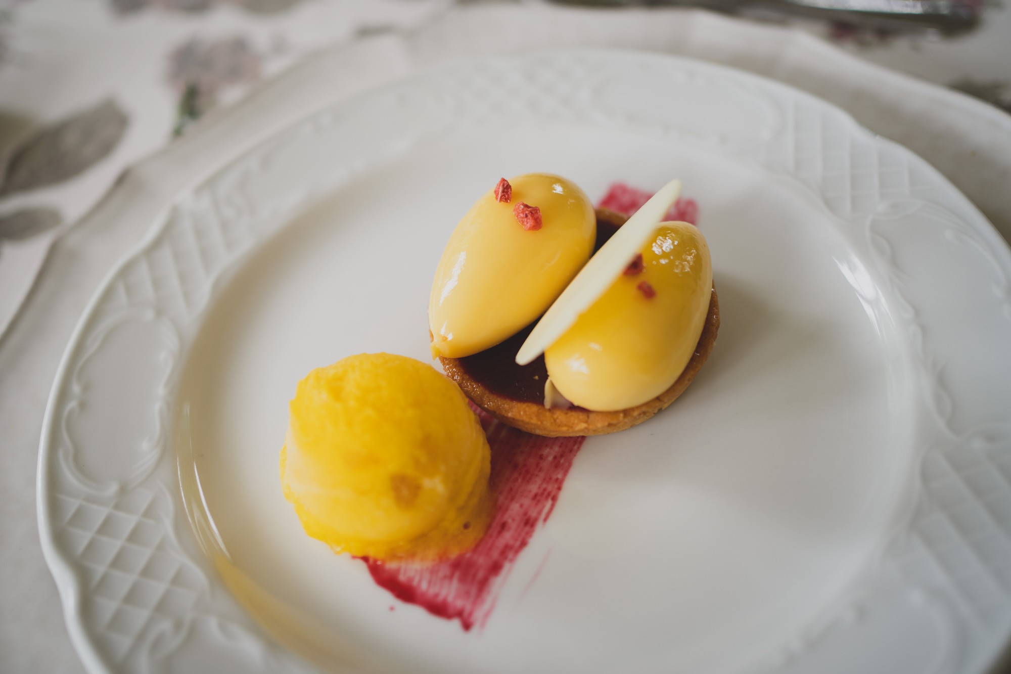 fotografos-boda-madrid-finca-villamaria-wedding-1272