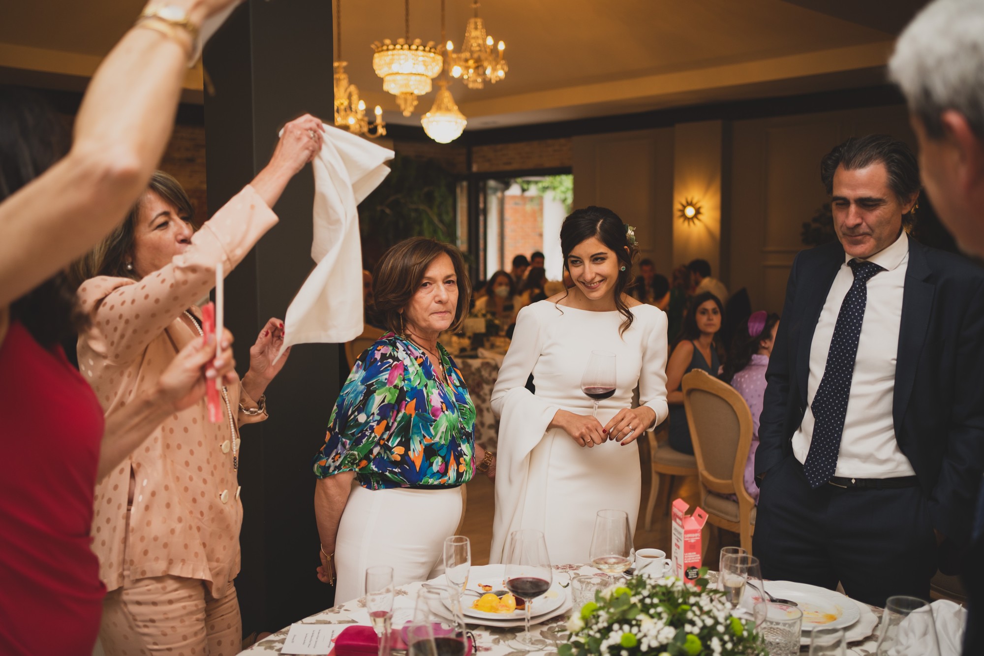 fotografos-boda-madrid-finca-villamaria-wedding-1273