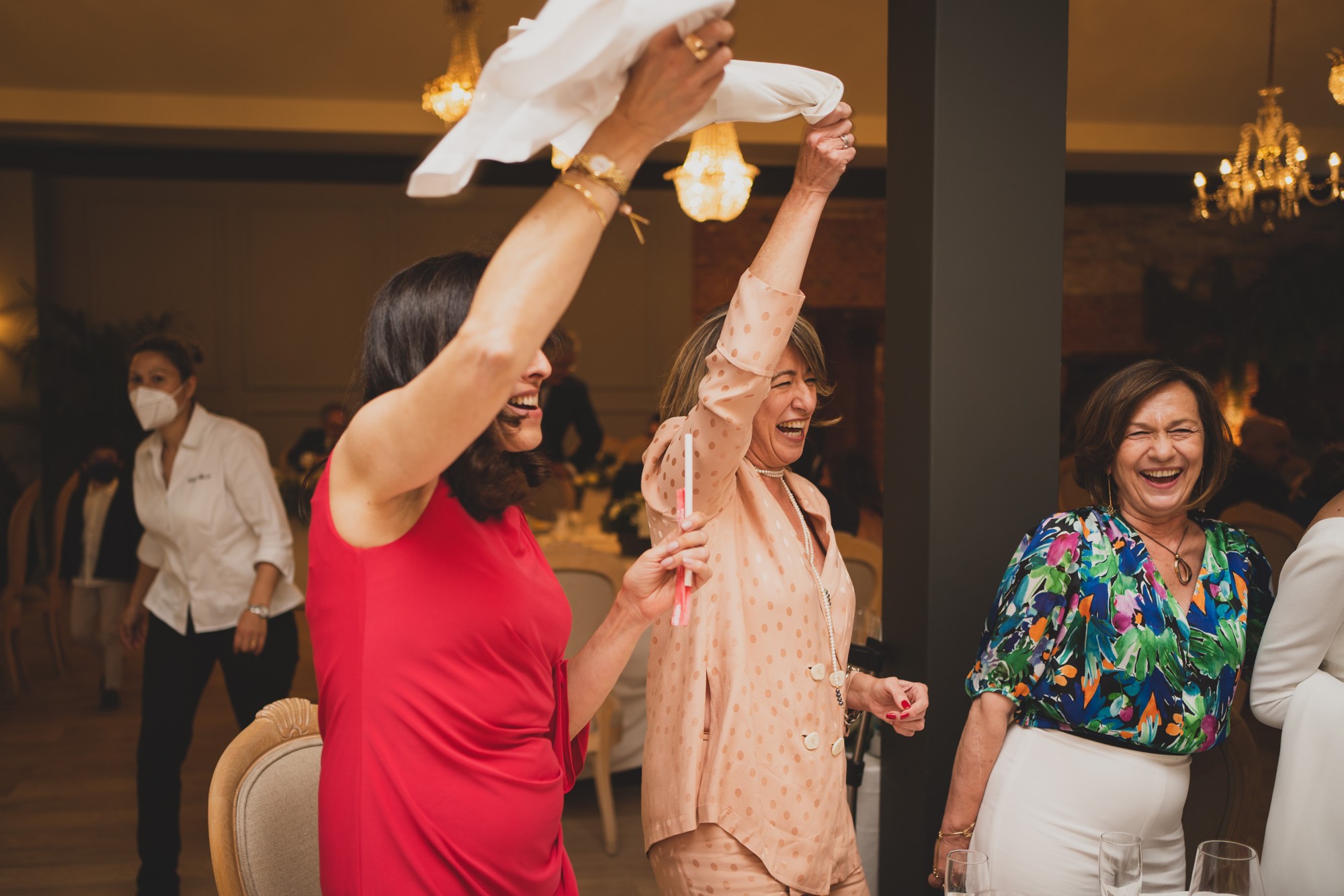 fotografos-boda-madrid-finca-villamaria-wedding-1274