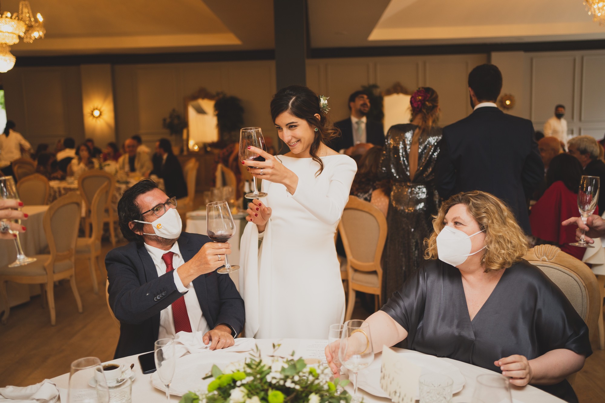 fotografos-boda-madrid-finca-villamaria-wedding-1275