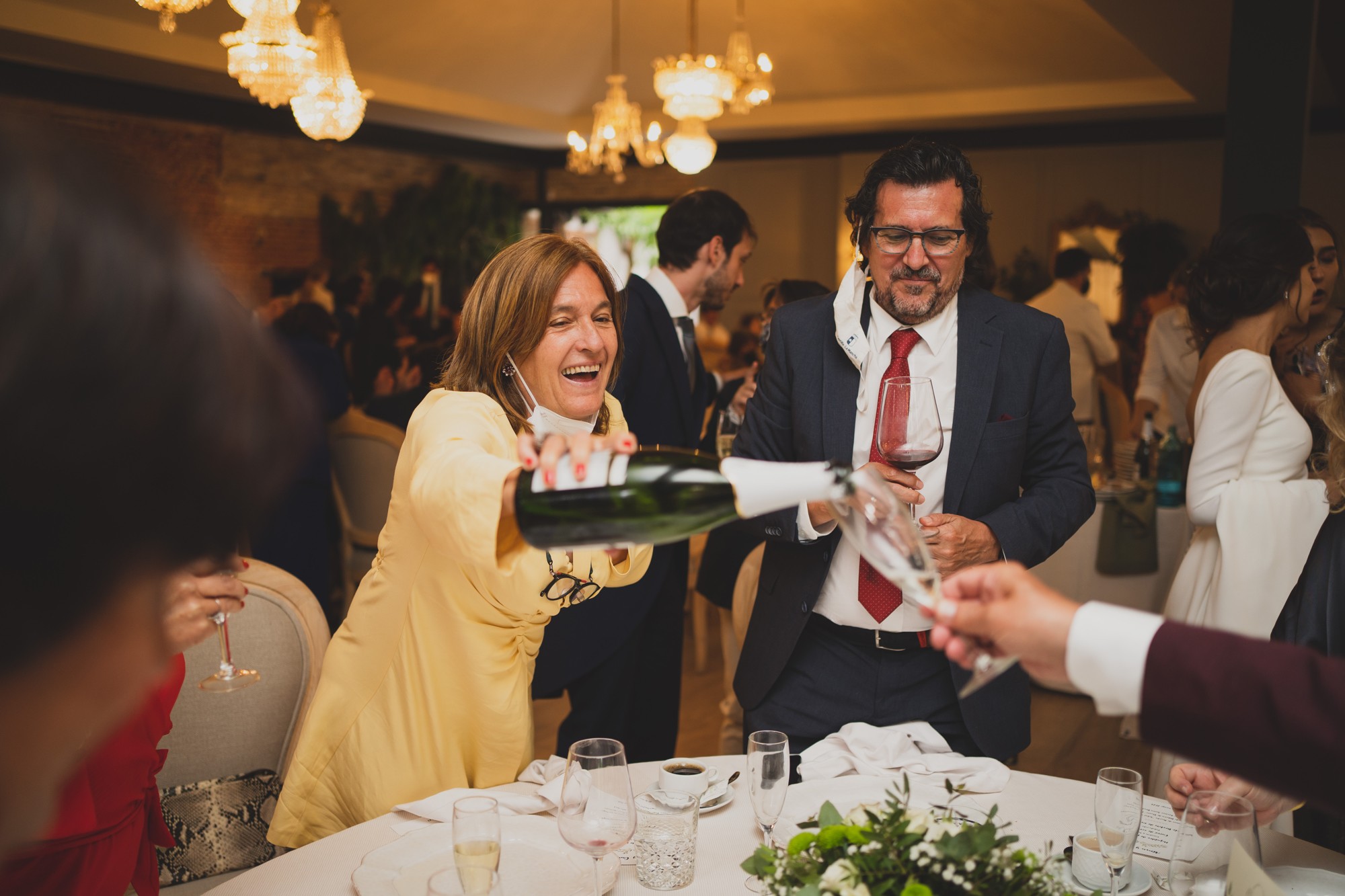 fotografos-boda-madrid-finca-villamaria-wedding-1276