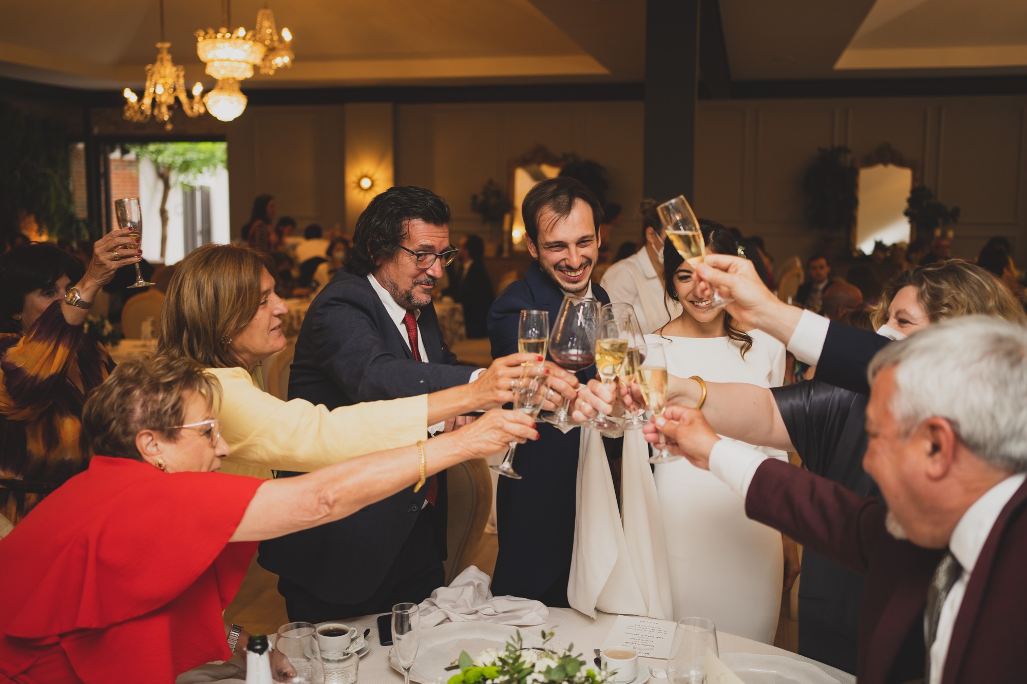 fotografos-boda-madrid-finca-villamaria-wedding-1277