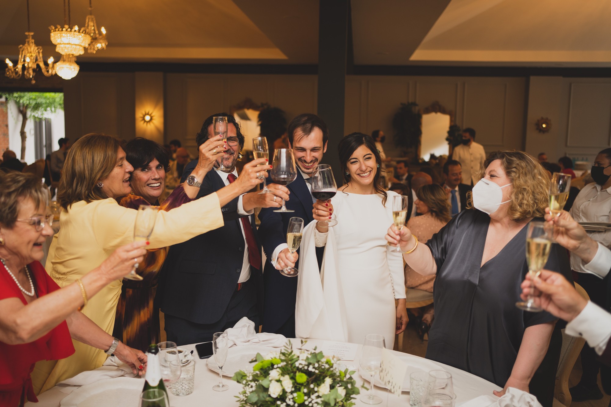 fotografos-boda-madrid-finca-villamaria-wedding-1278