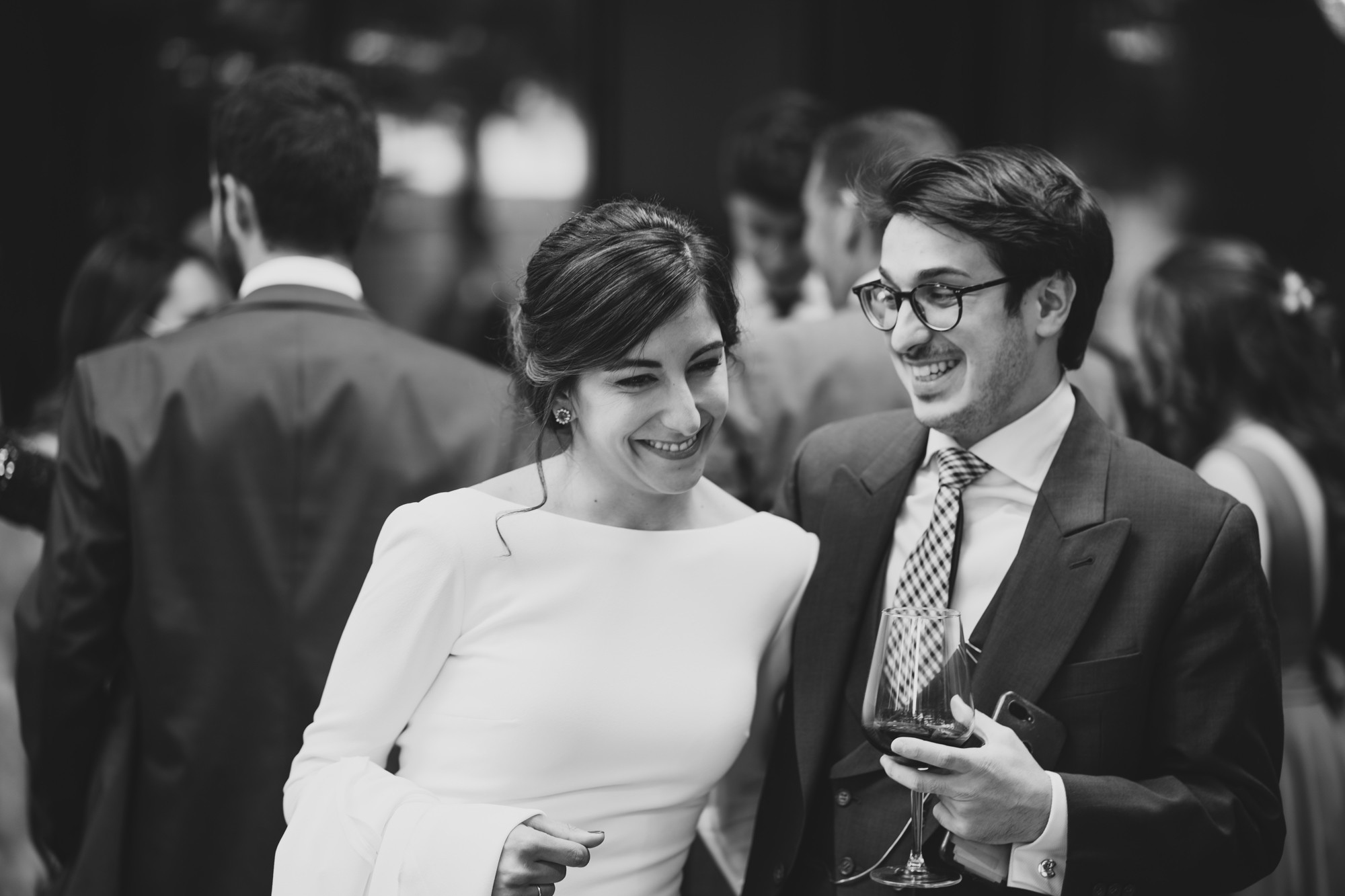 fotografos-boda-madrid-finca-villamaria-wedding-1279