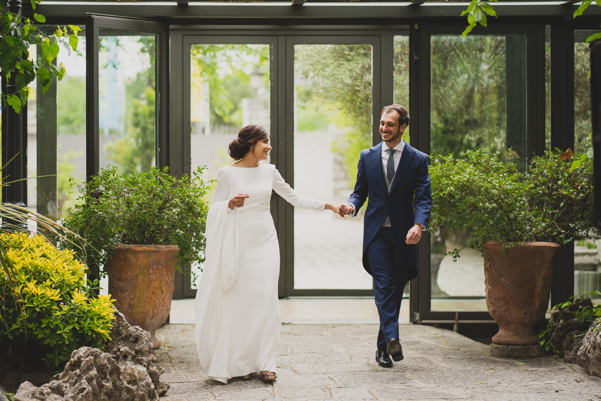 fotografos-boda-madrid-finca-villamaria-wedding-1280