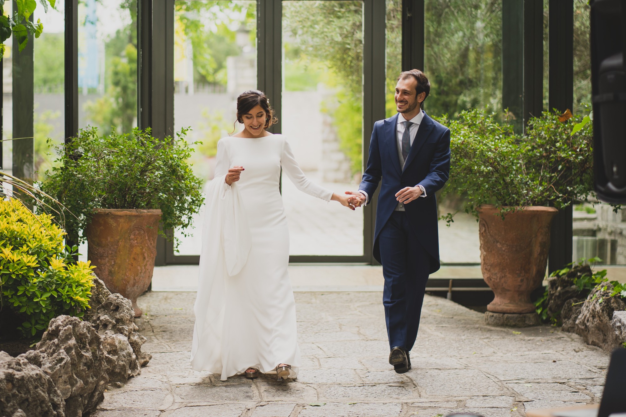 fotografos-boda-madrid-finca-villamaria-wedding-1281