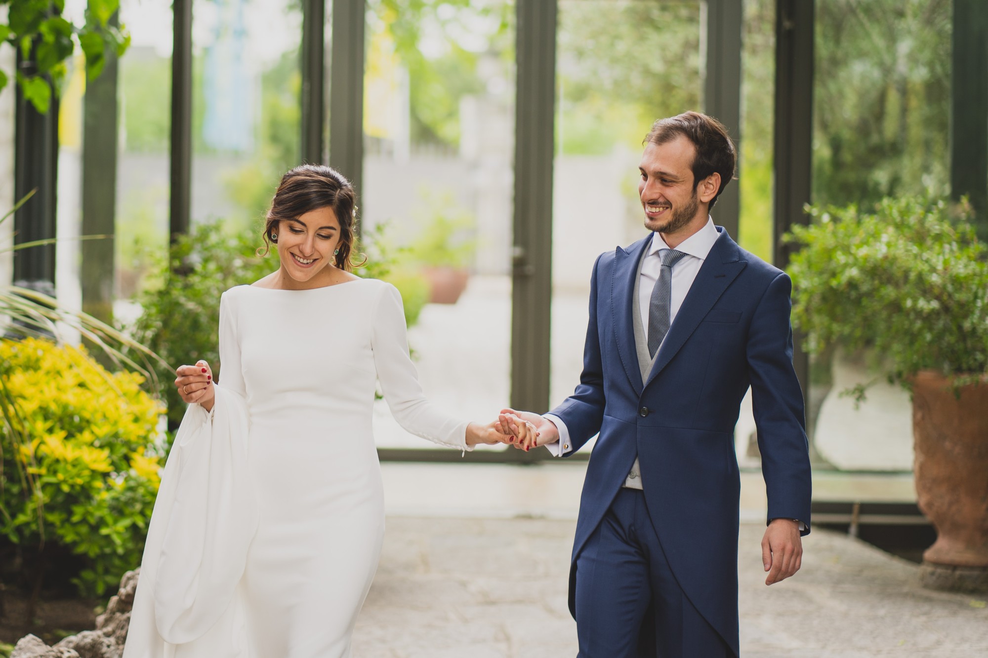 fotografos-boda-madrid-finca-villamaria-wedding-1282