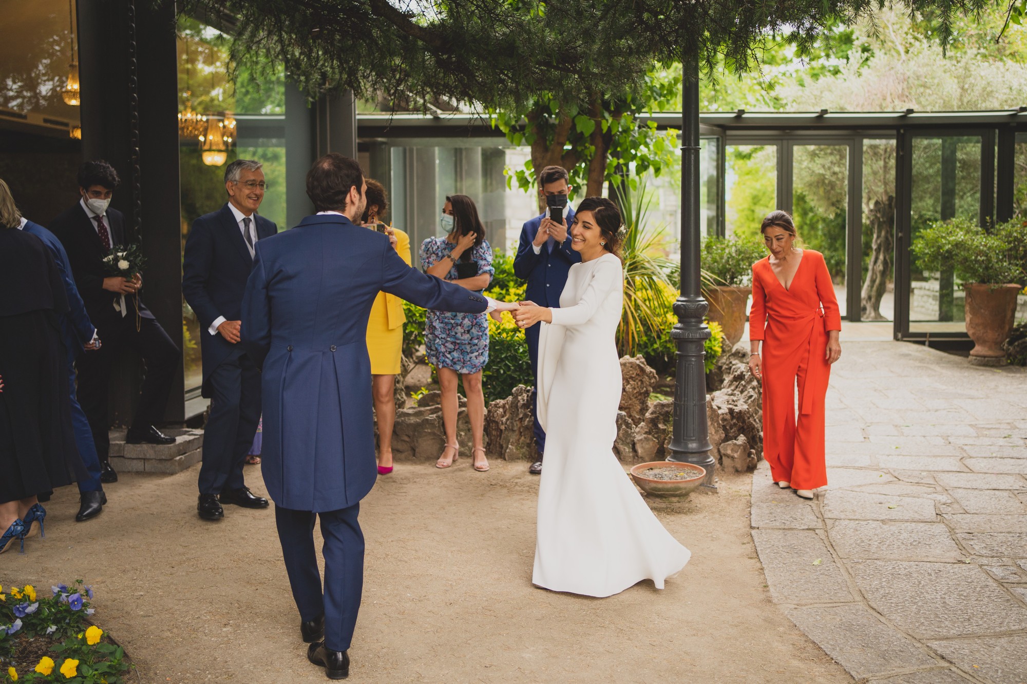 fotografos-boda-madrid-finca-villamaria-wedding-1283