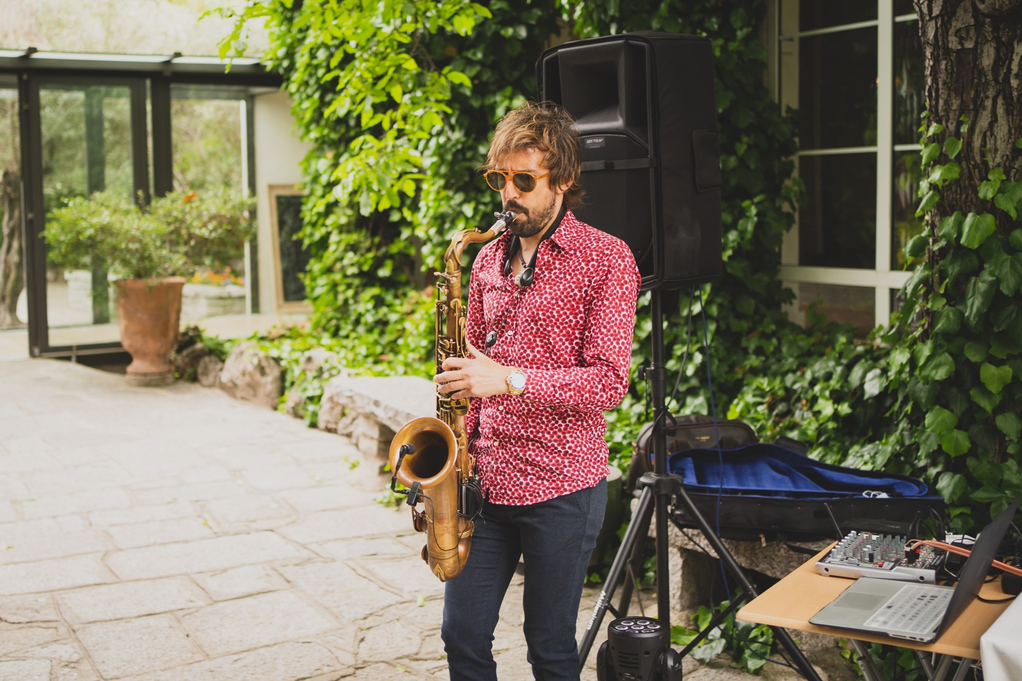 fotografos-boda-madrid-finca-villamaria-wedding-1284