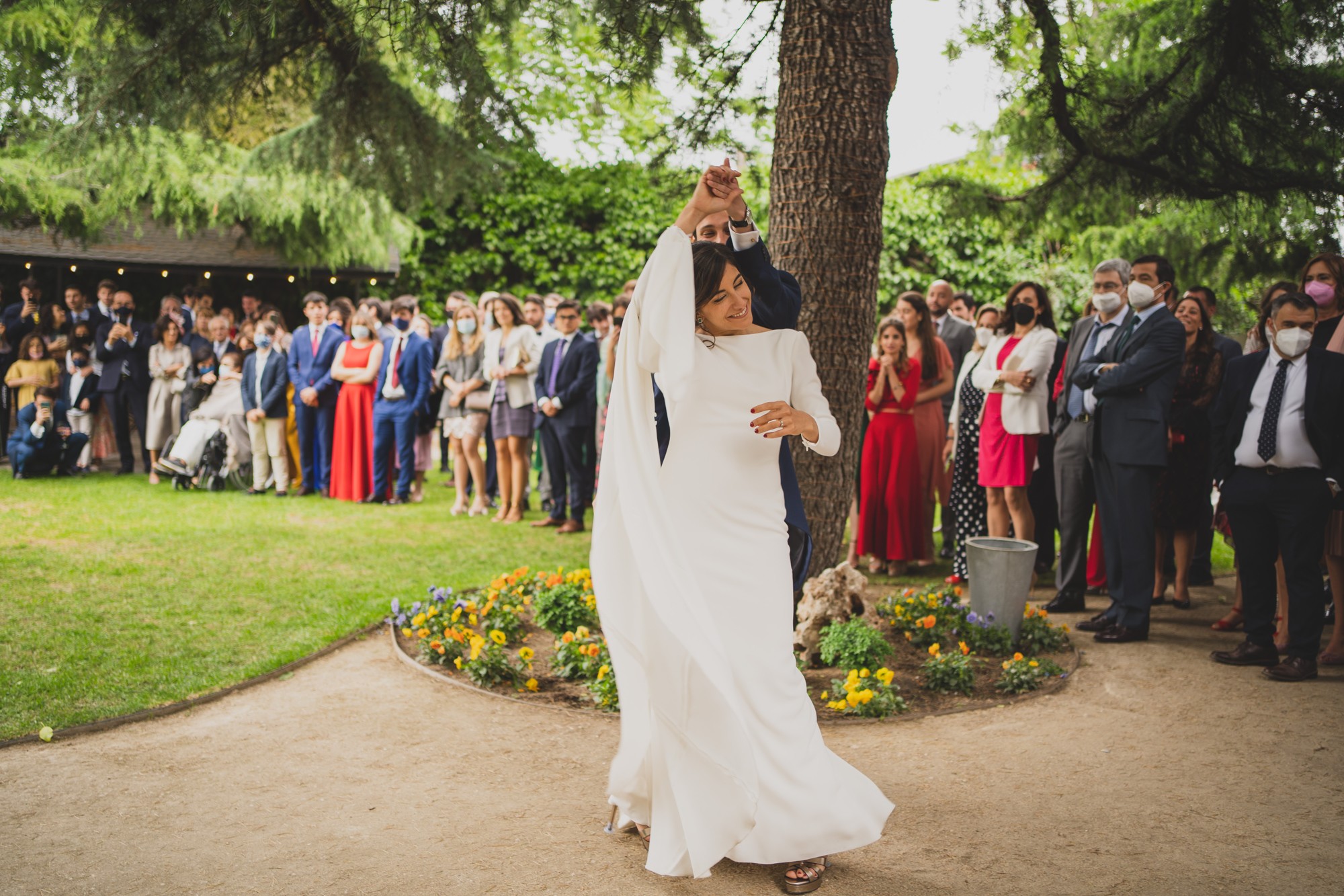 fotografos-boda-madrid-finca-villamaria-wedding-1285