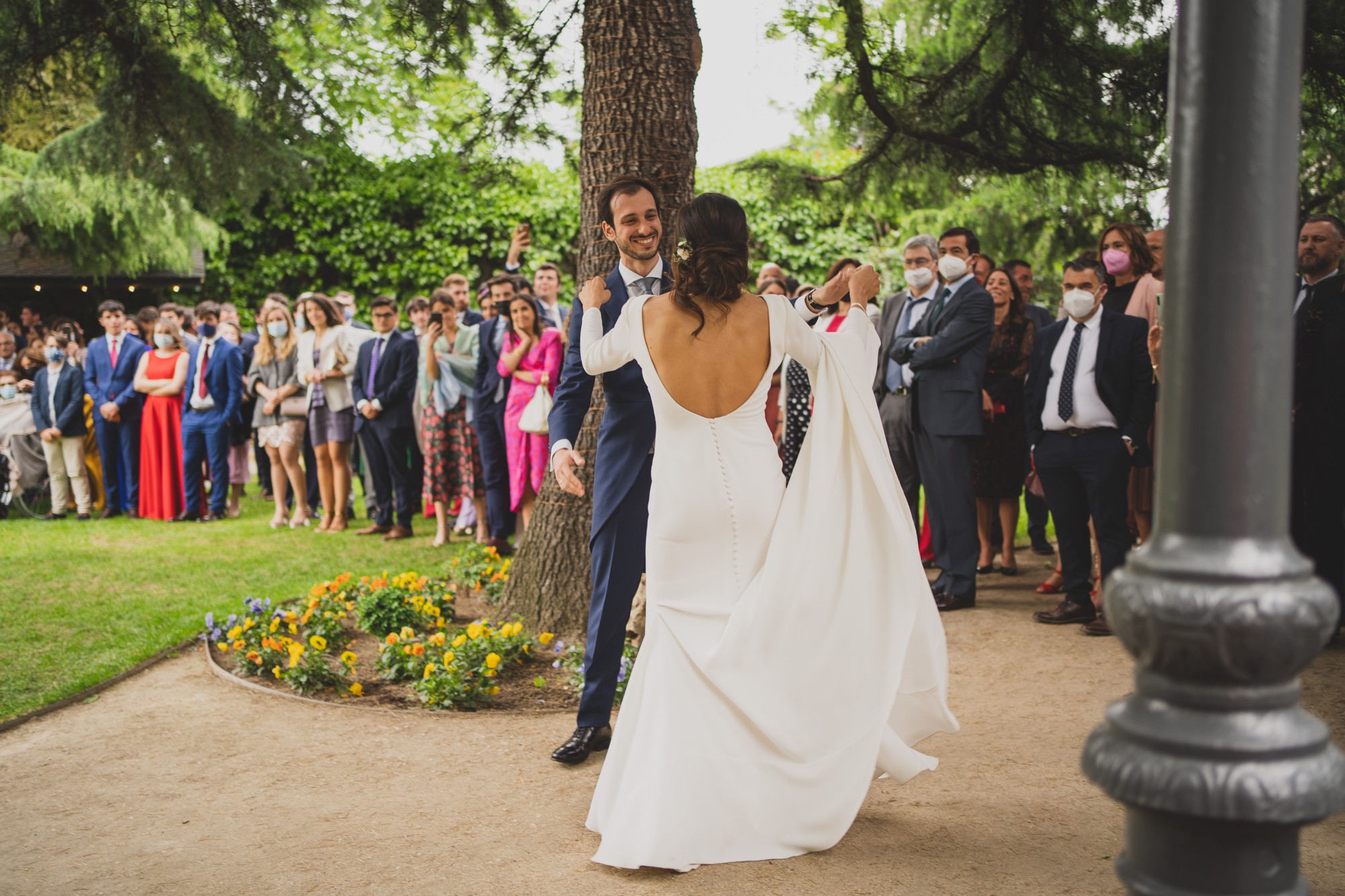 fotografos-boda-madrid-finca-villamaria-wedding-1286