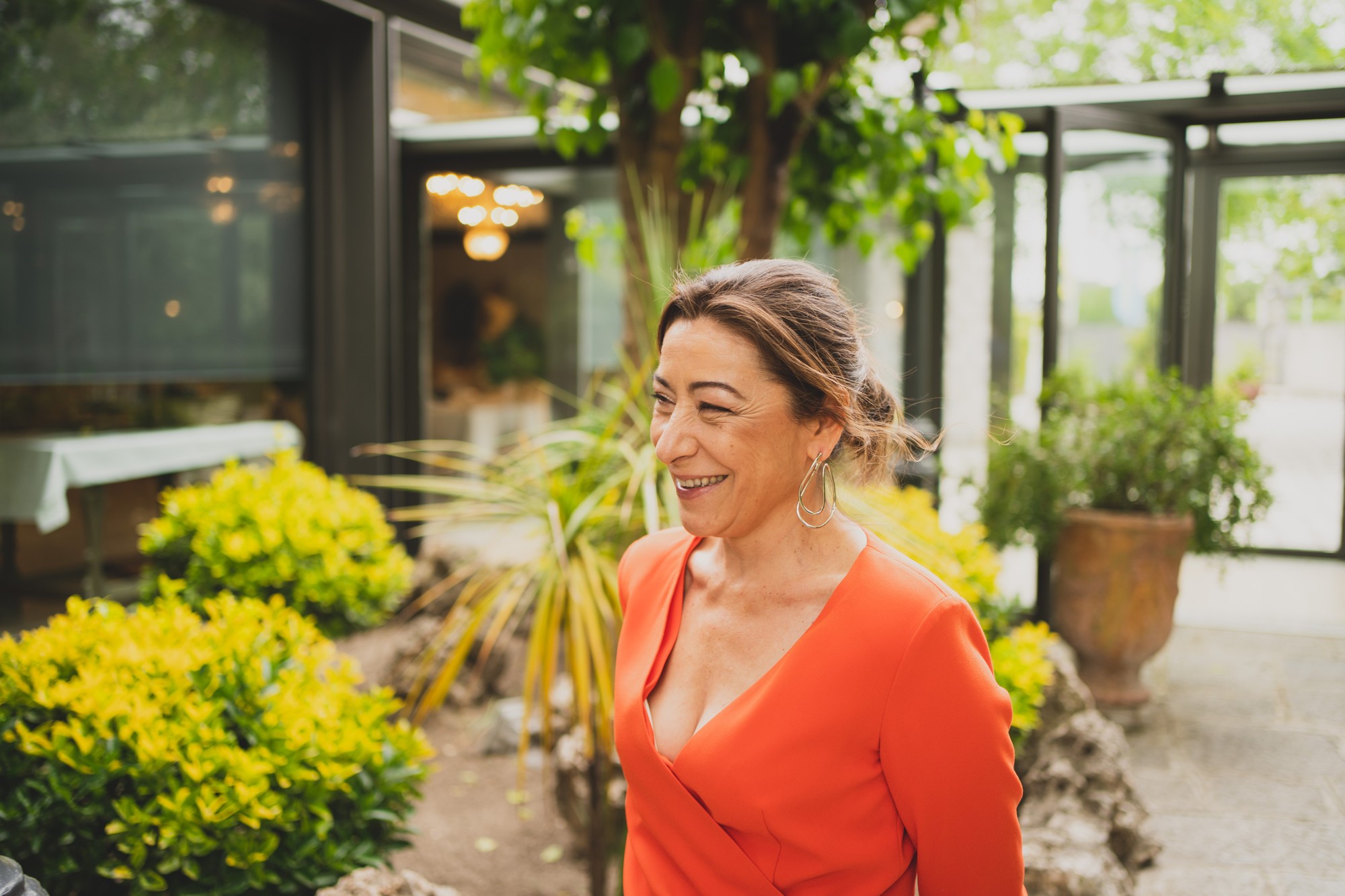 fotografos-boda-madrid-finca-villamaria-wedding-1287