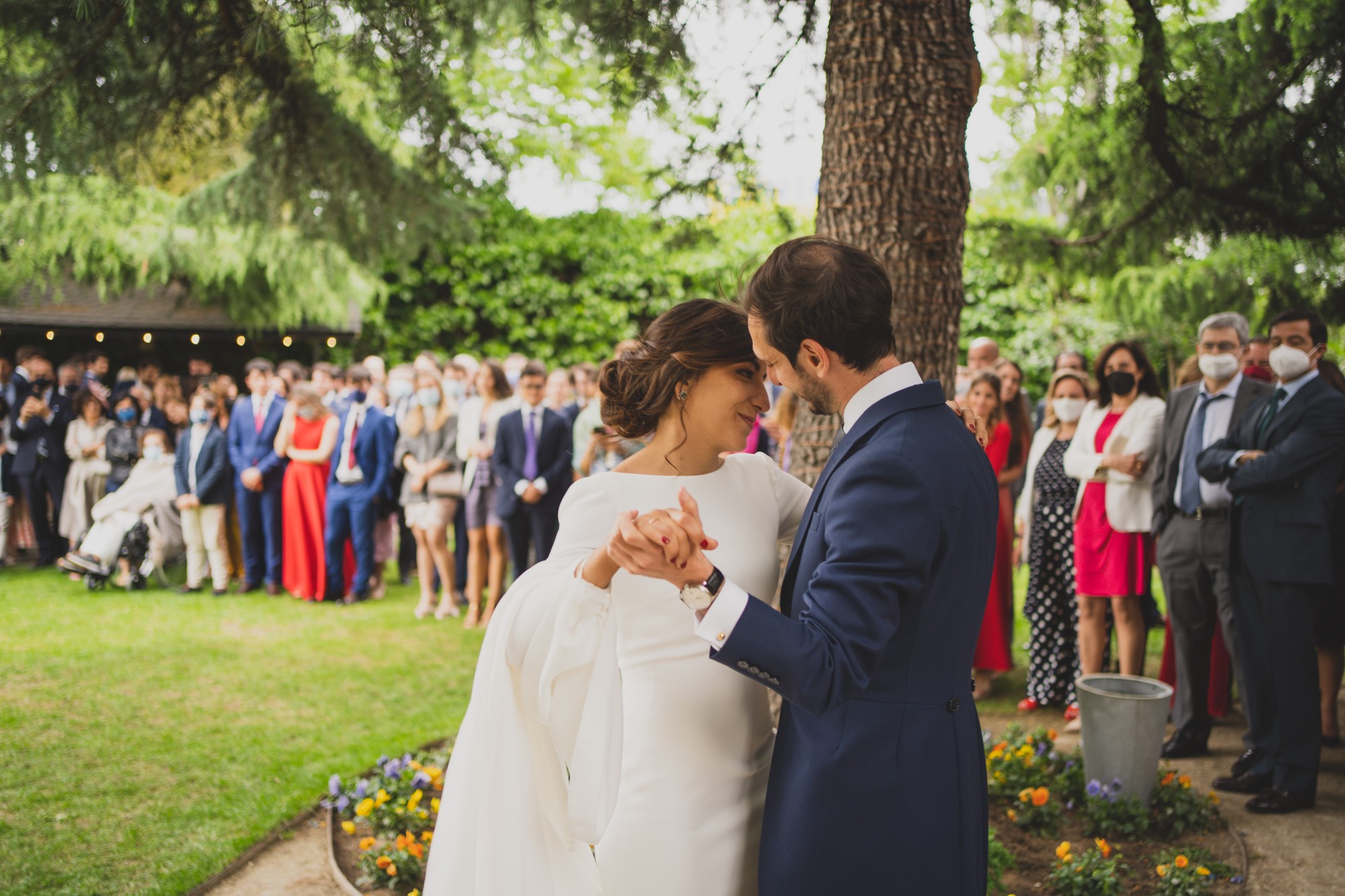 fotografos-boda-madrid-finca-villamaria-wedding-1288