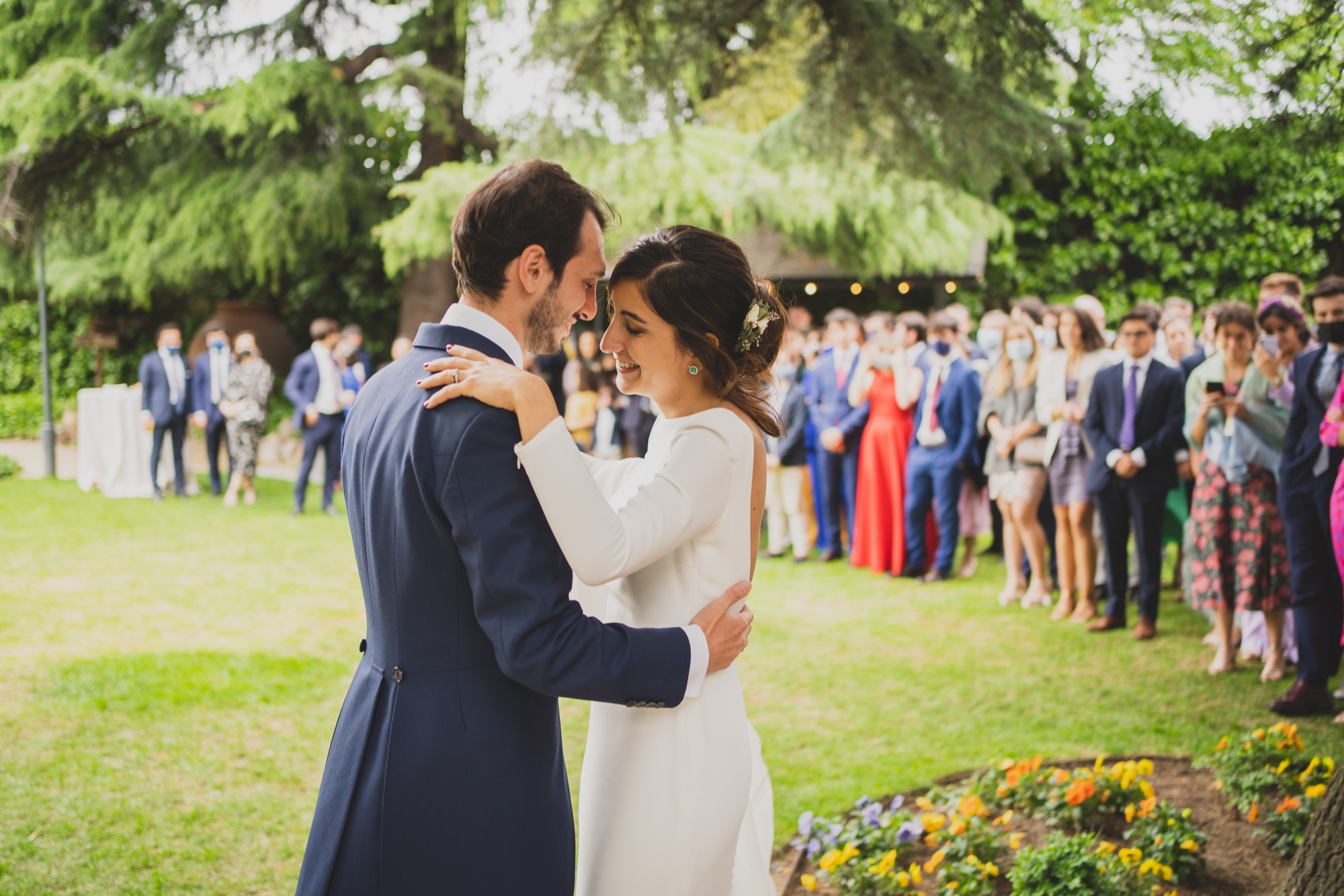fotografos-boda-madrid-finca-villamaria-wedding-1289