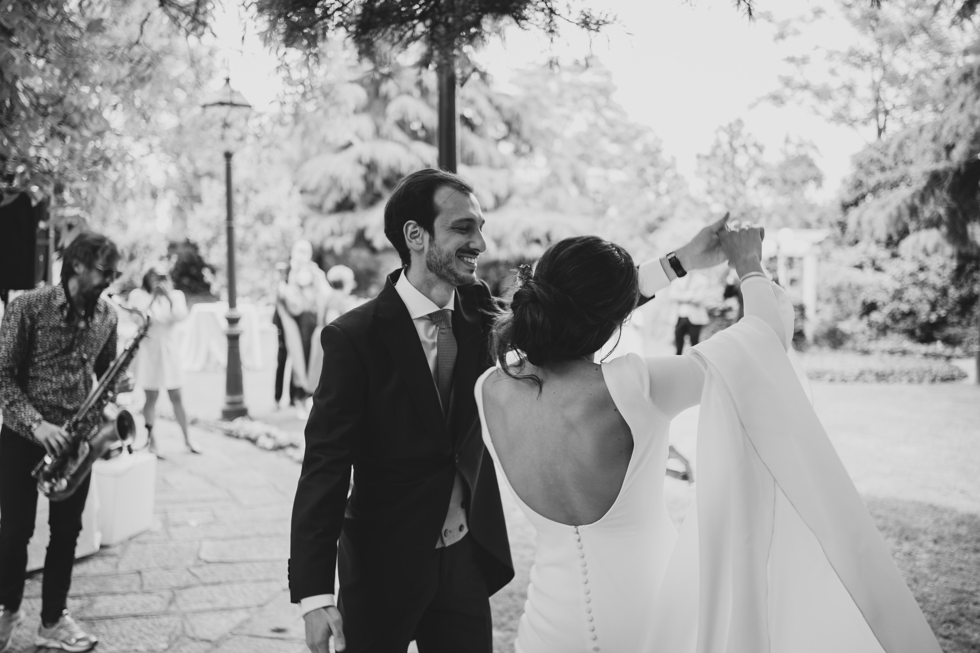 fotografos-boda-madrid-finca-villamaria-wedding-1290