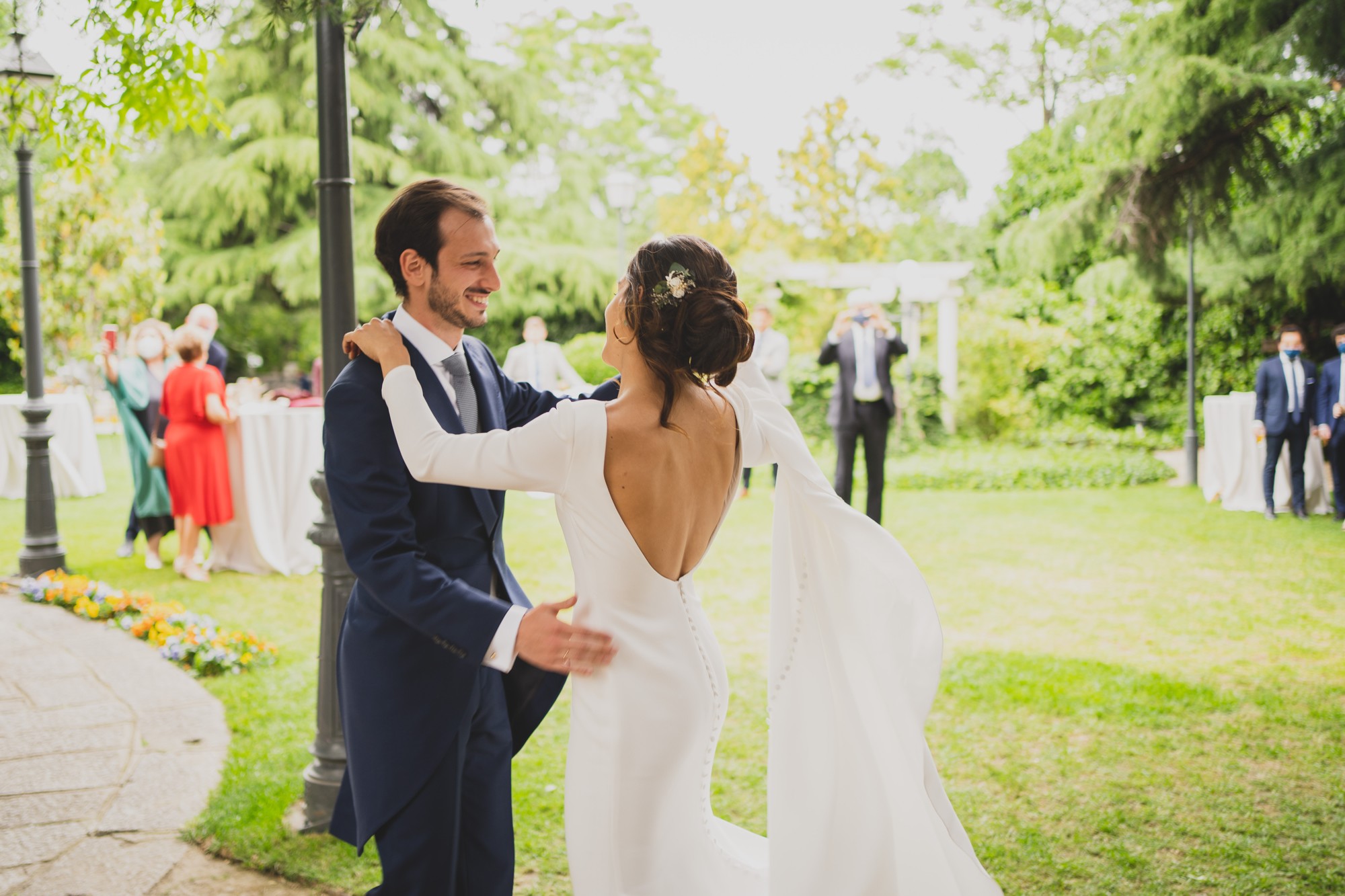 fotografos-boda-madrid-finca-villamaria-wedding-1291