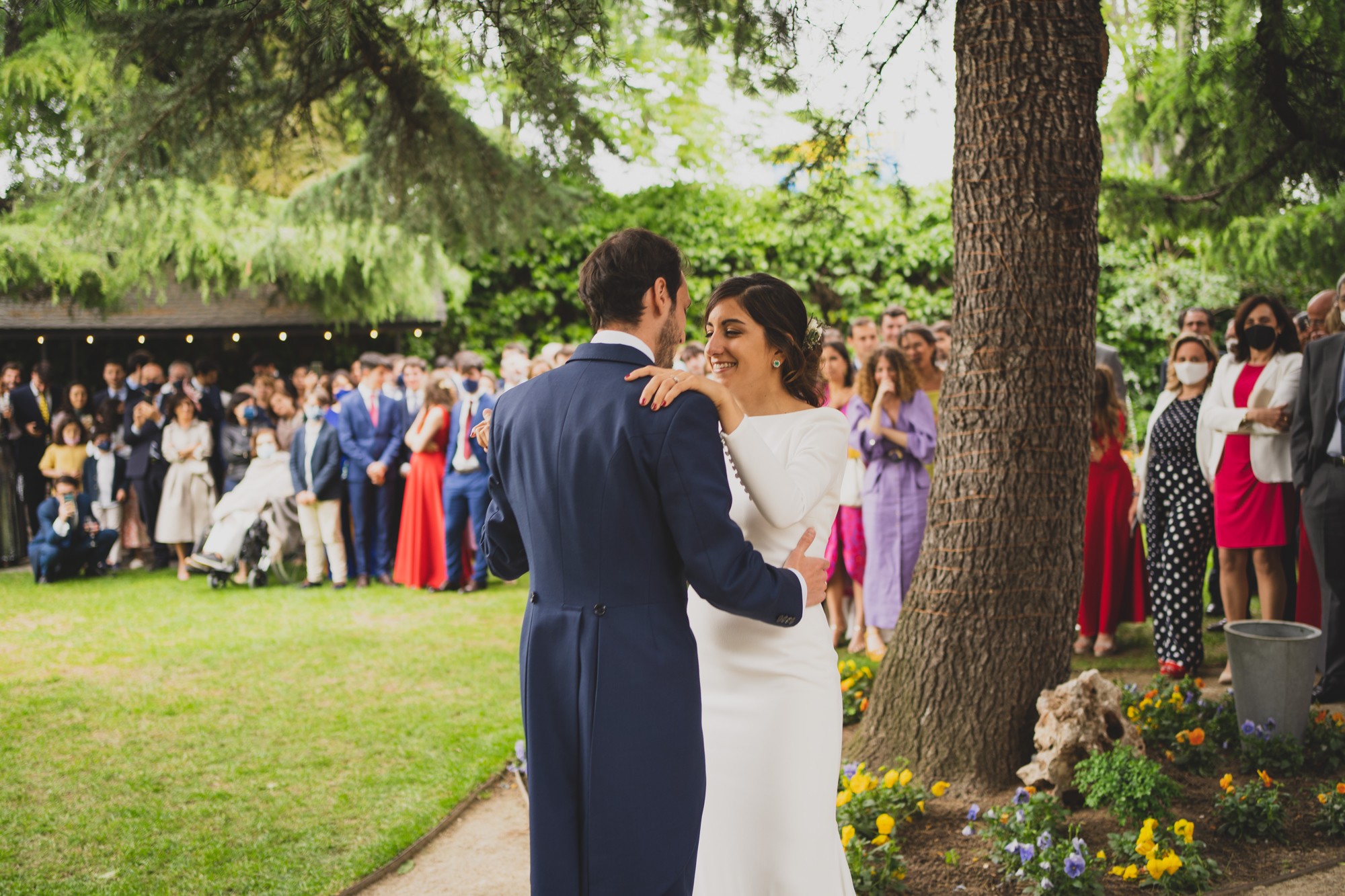 fotografos-boda-madrid-finca-villamaria-wedding-1292