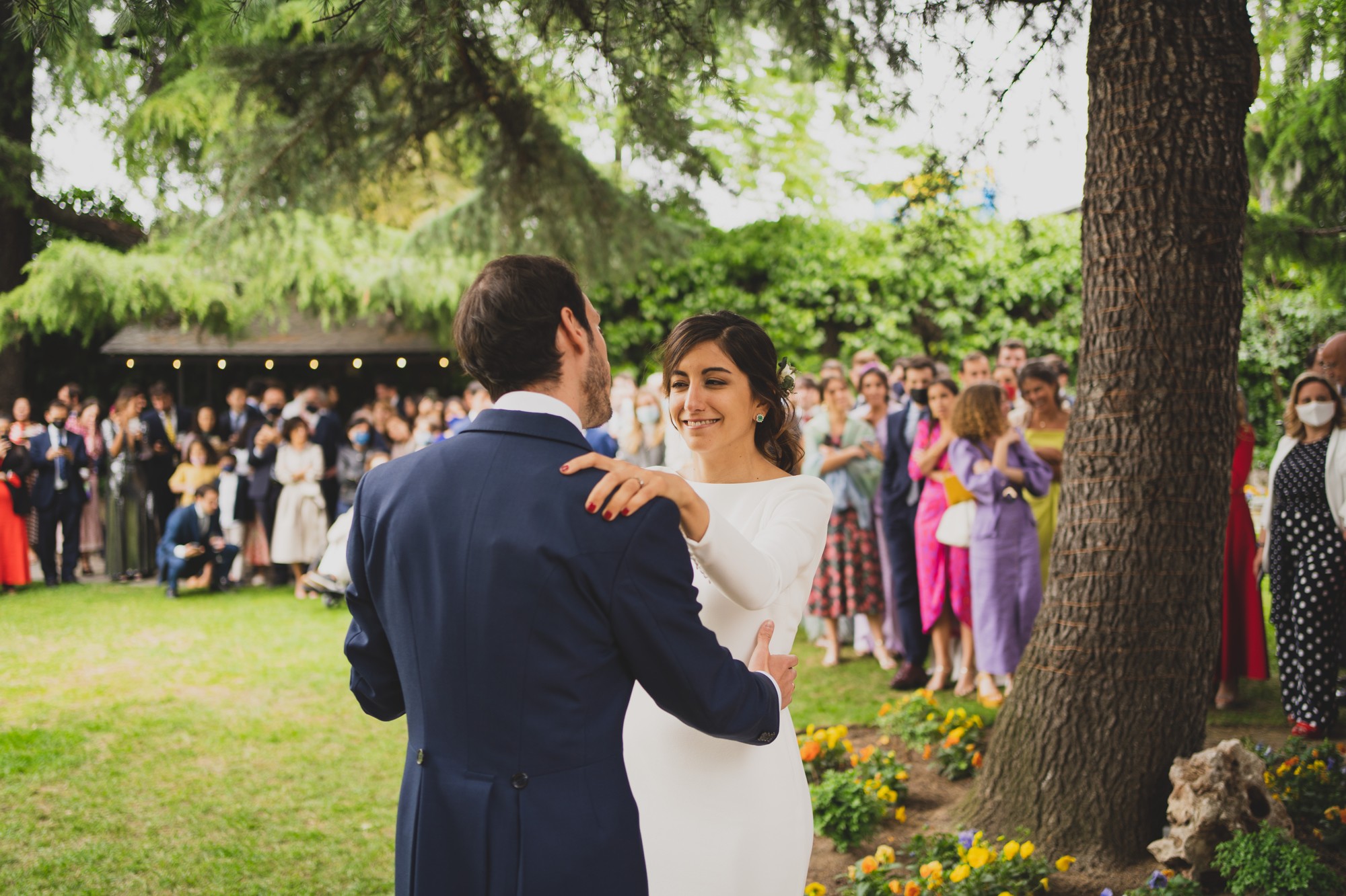 fotografos-boda-madrid-finca-villamaria-wedding-1293