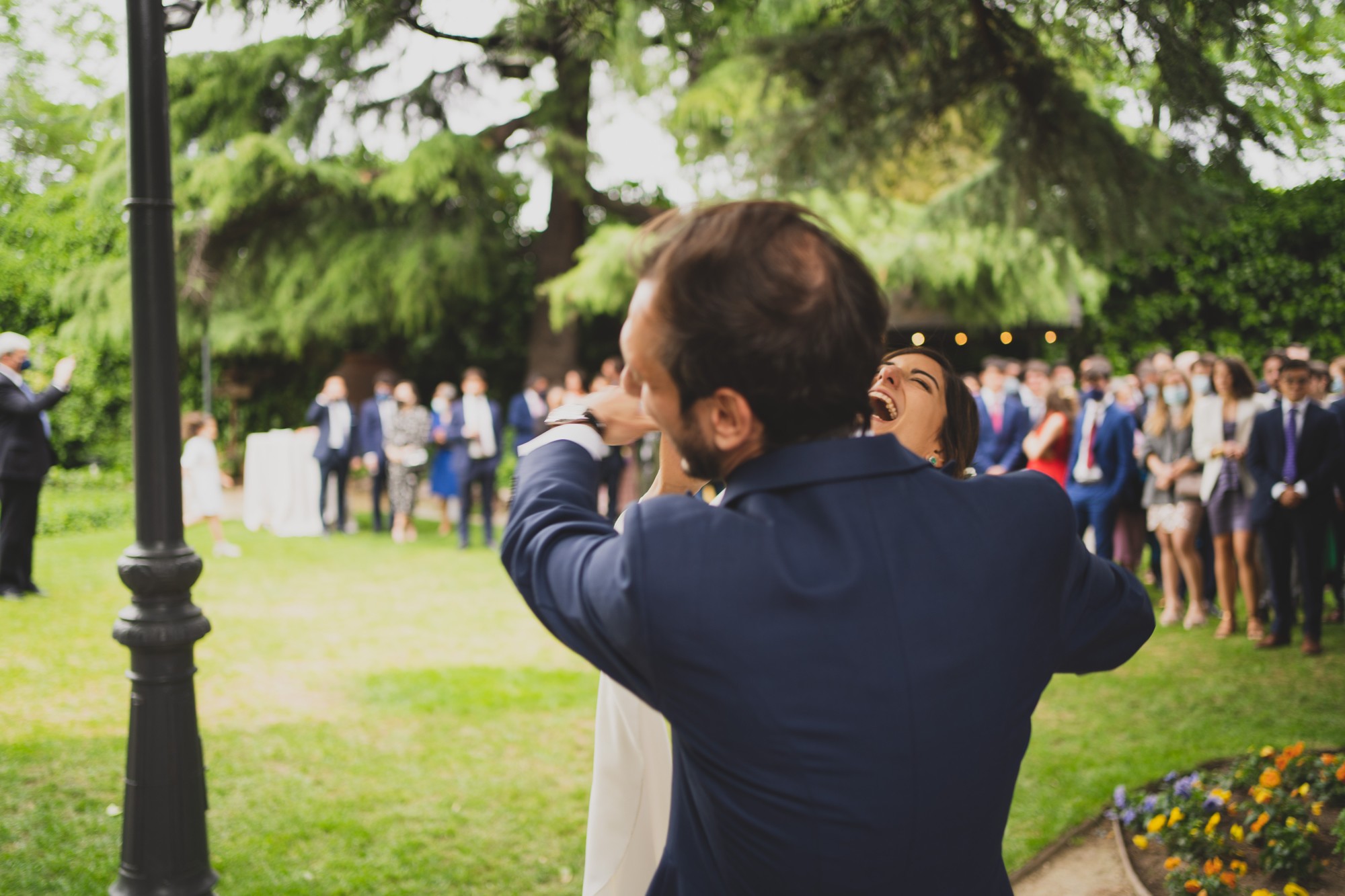 fotografos-boda-madrid-finca-villamaria-wedding-1294