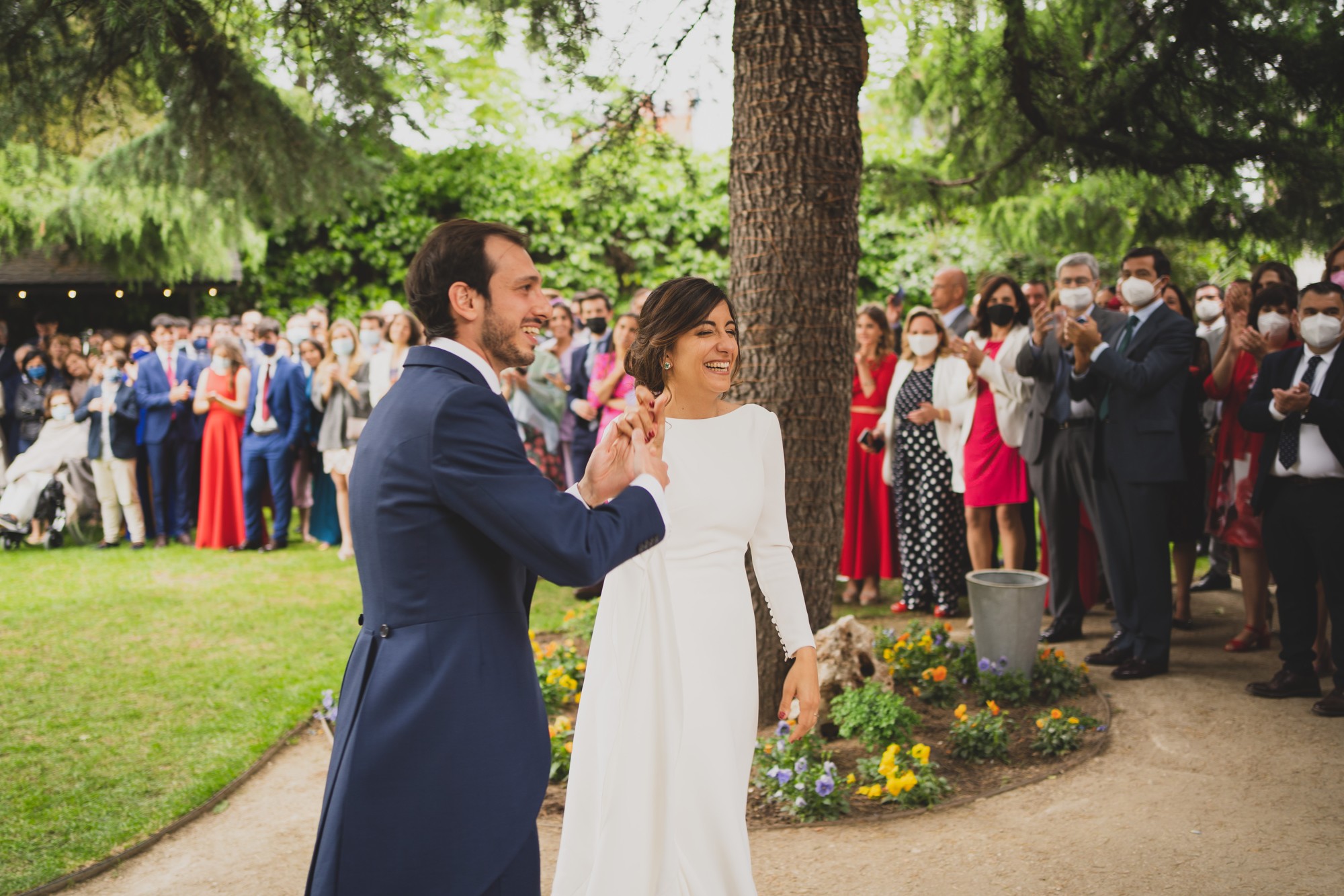 fotografos-boda-madrid-finca-villamaria-wedding-1295