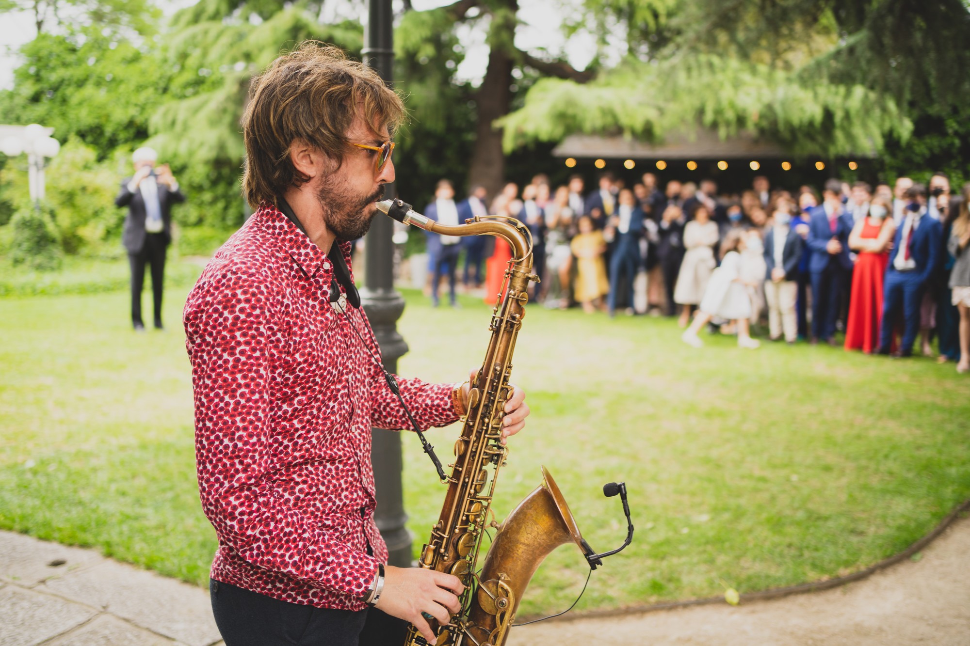 fotografos-boda-madrid-finca-villamaria-wedding-1296