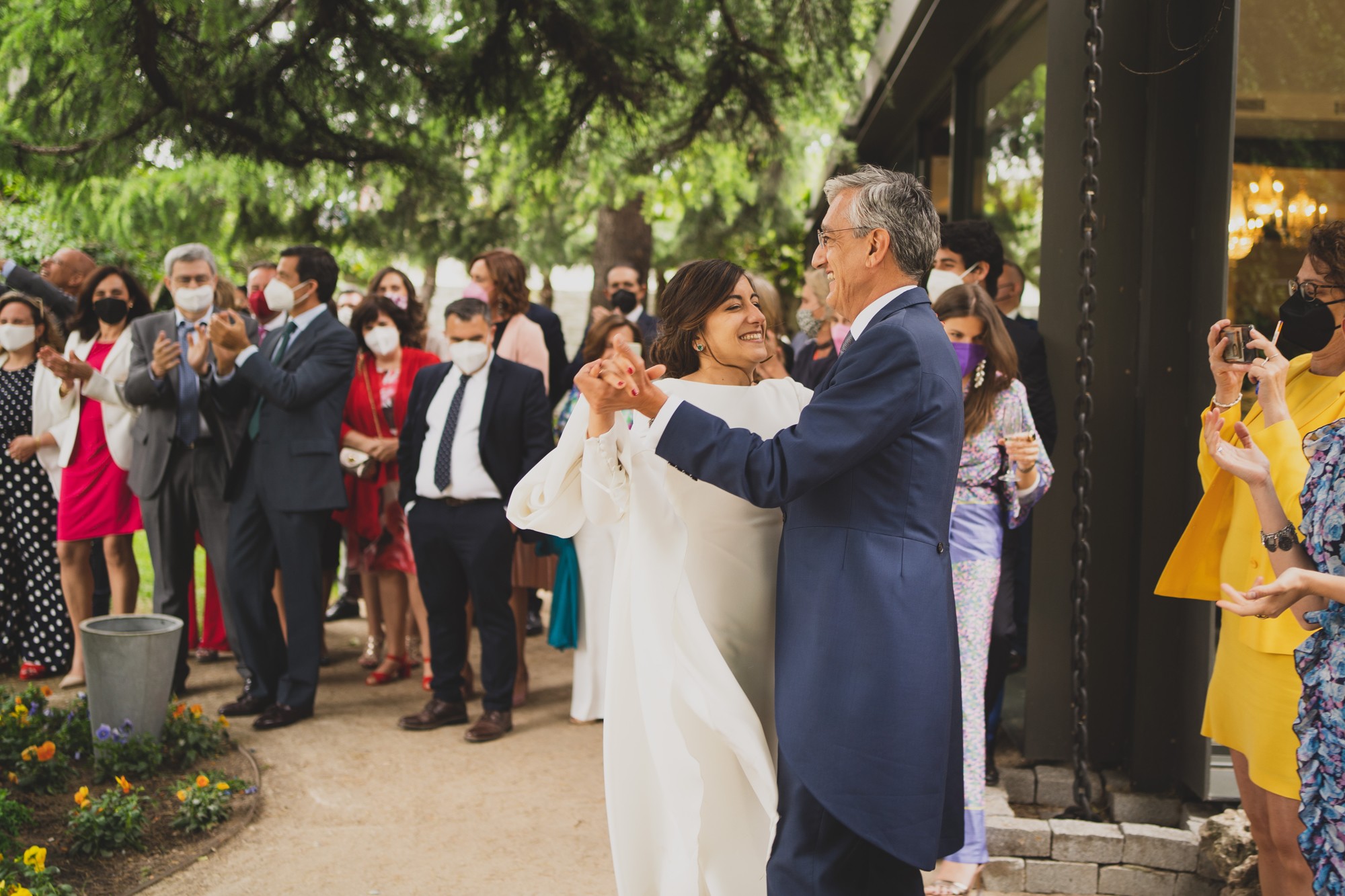 fotografos-boda-madrid-finca-villamaria-wedding-1297