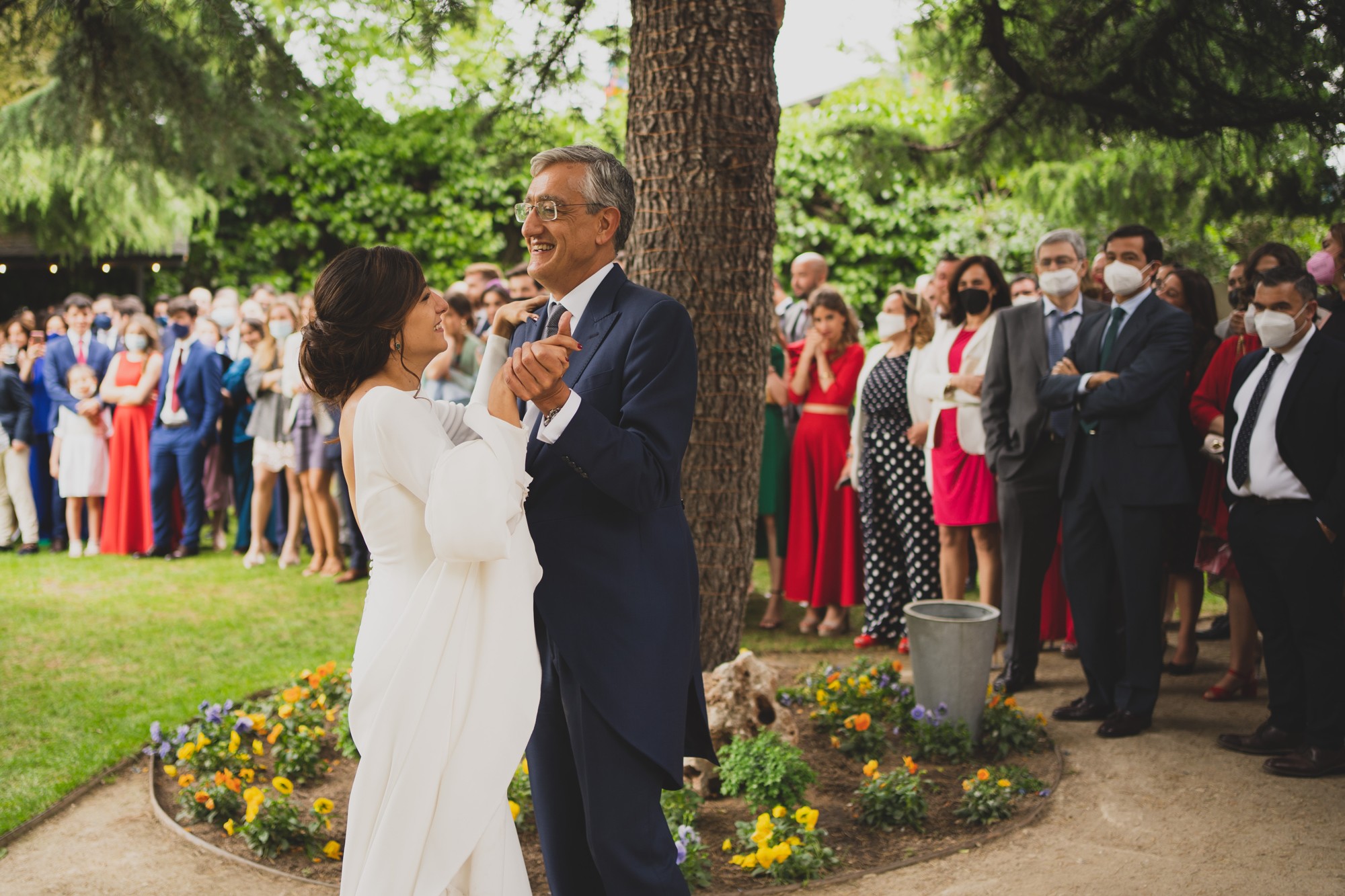 fotografos-boda-madrid-finca-villamaria-wedding-1298